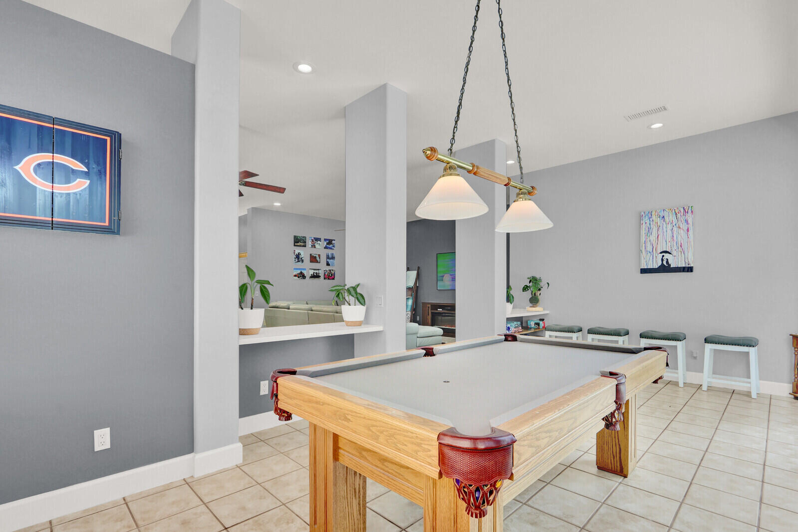 288 Sussex, Jupiter FL 33458