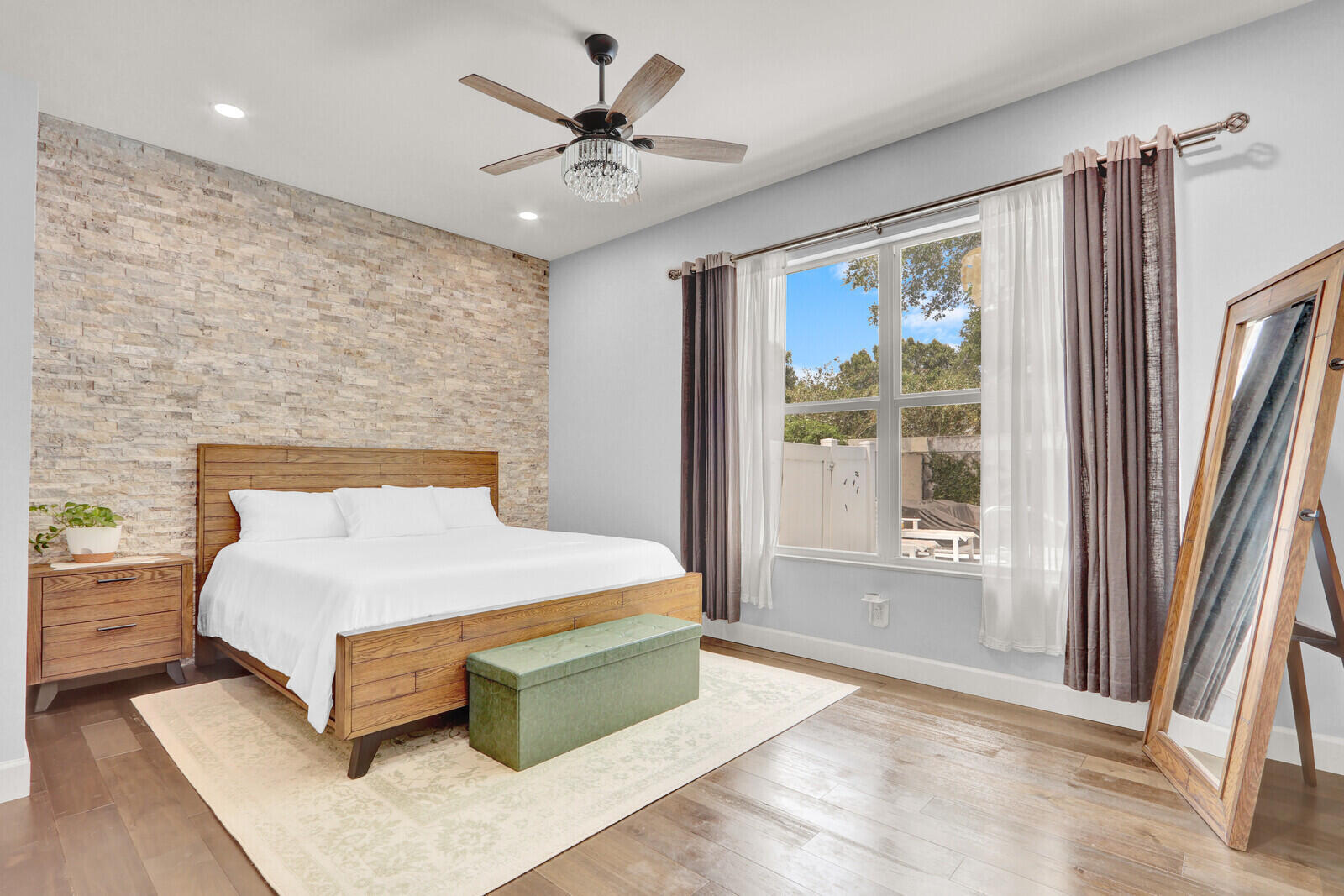 288 Sussex, Jupiter FL 33458