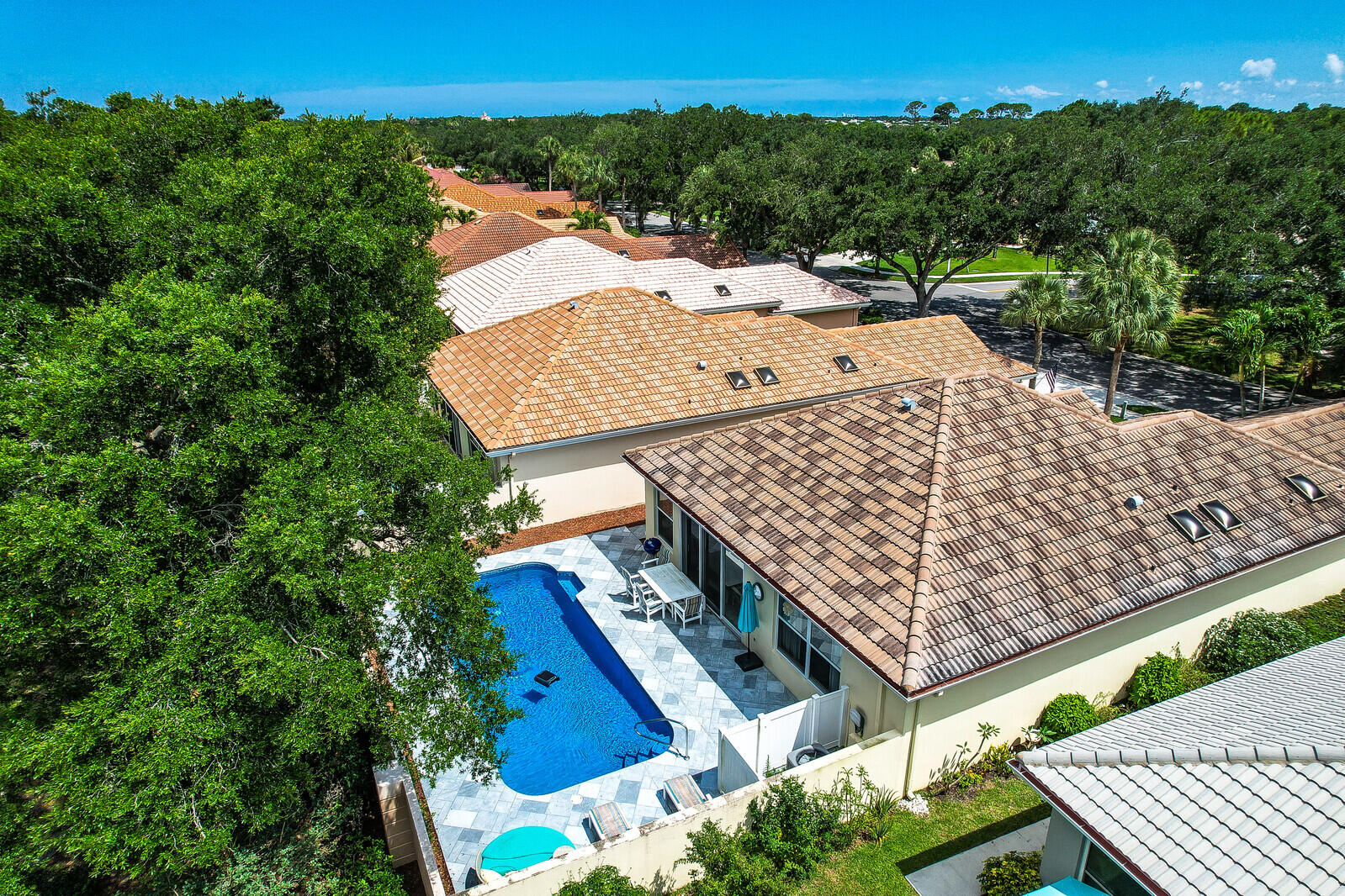 288 Sussex, Jupiter FL 33458