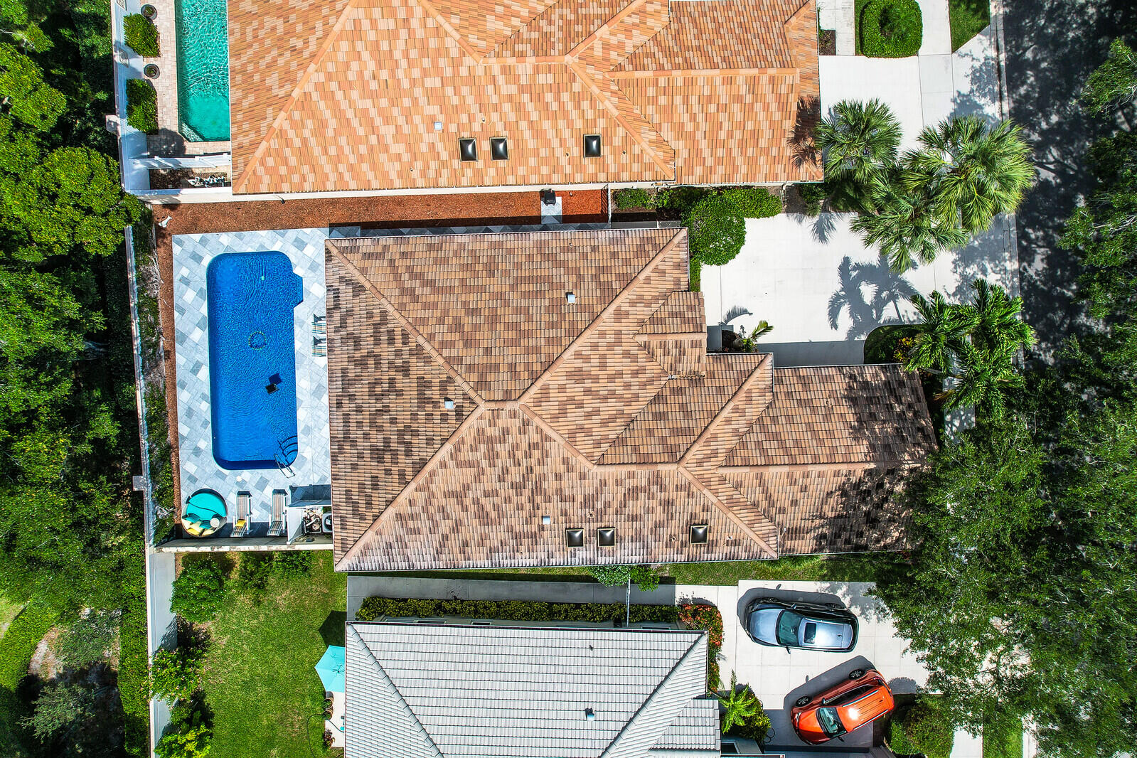 288 Sussex, Jupiter FL 33458