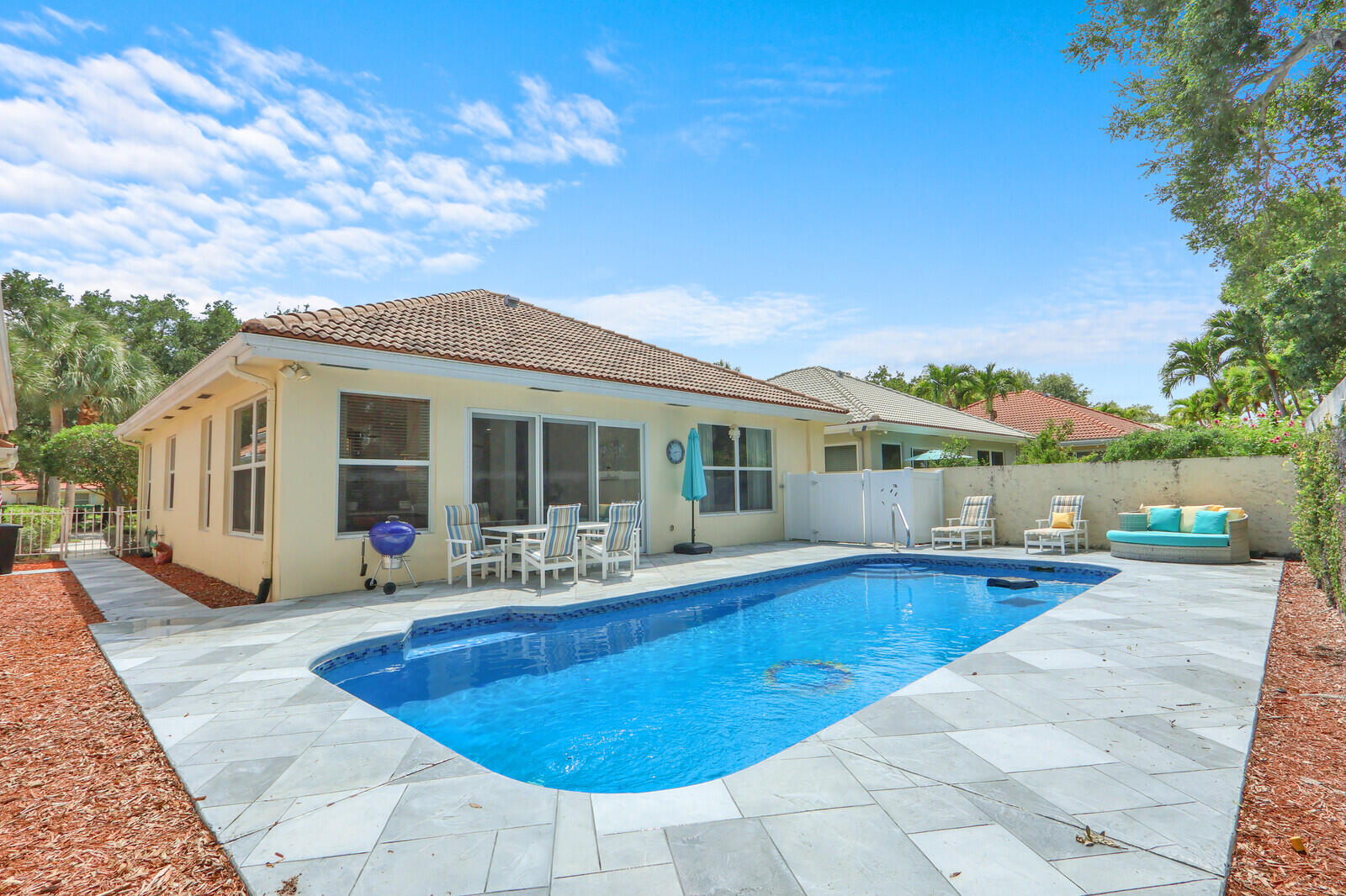 288 Sussex, Jupiter FL 33458
