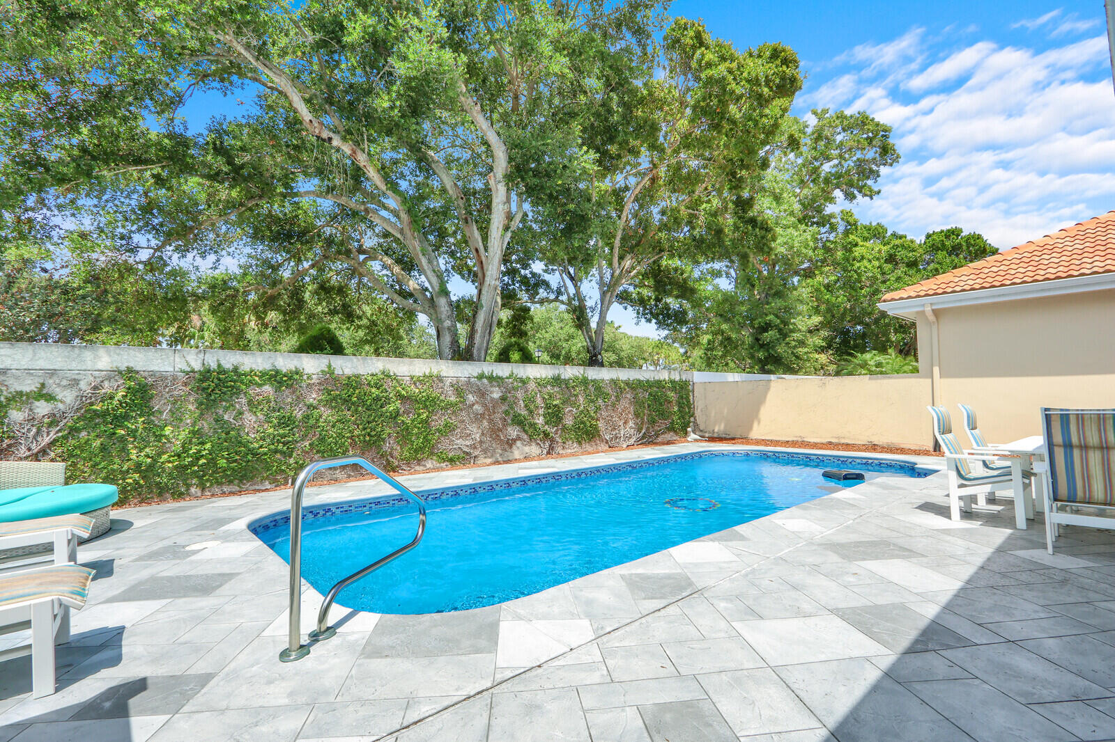 288 Sussex, Jupiter FL 33458