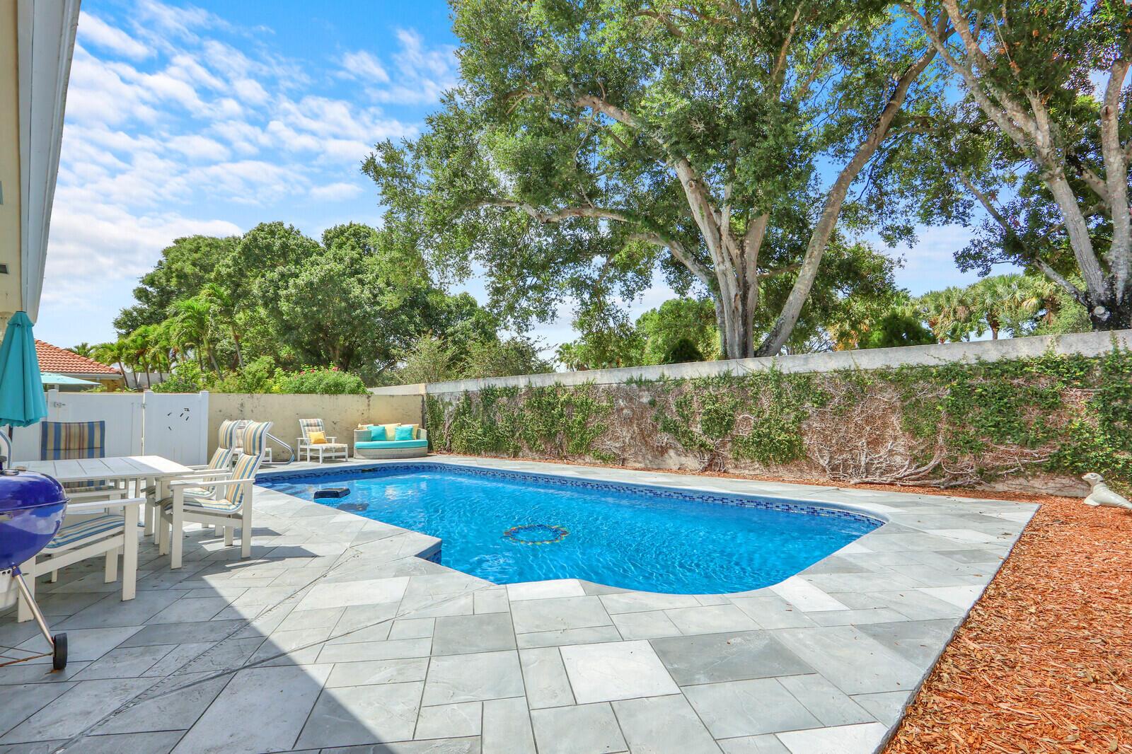288 Sussex, Jupiter FL 33458