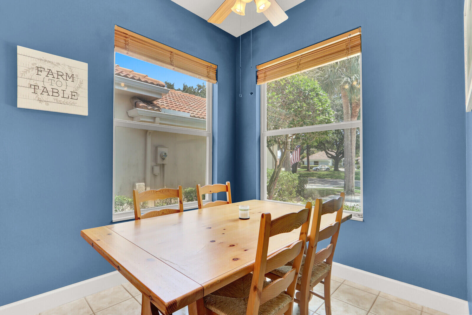 288 Sussex, Jupiter FL 33458