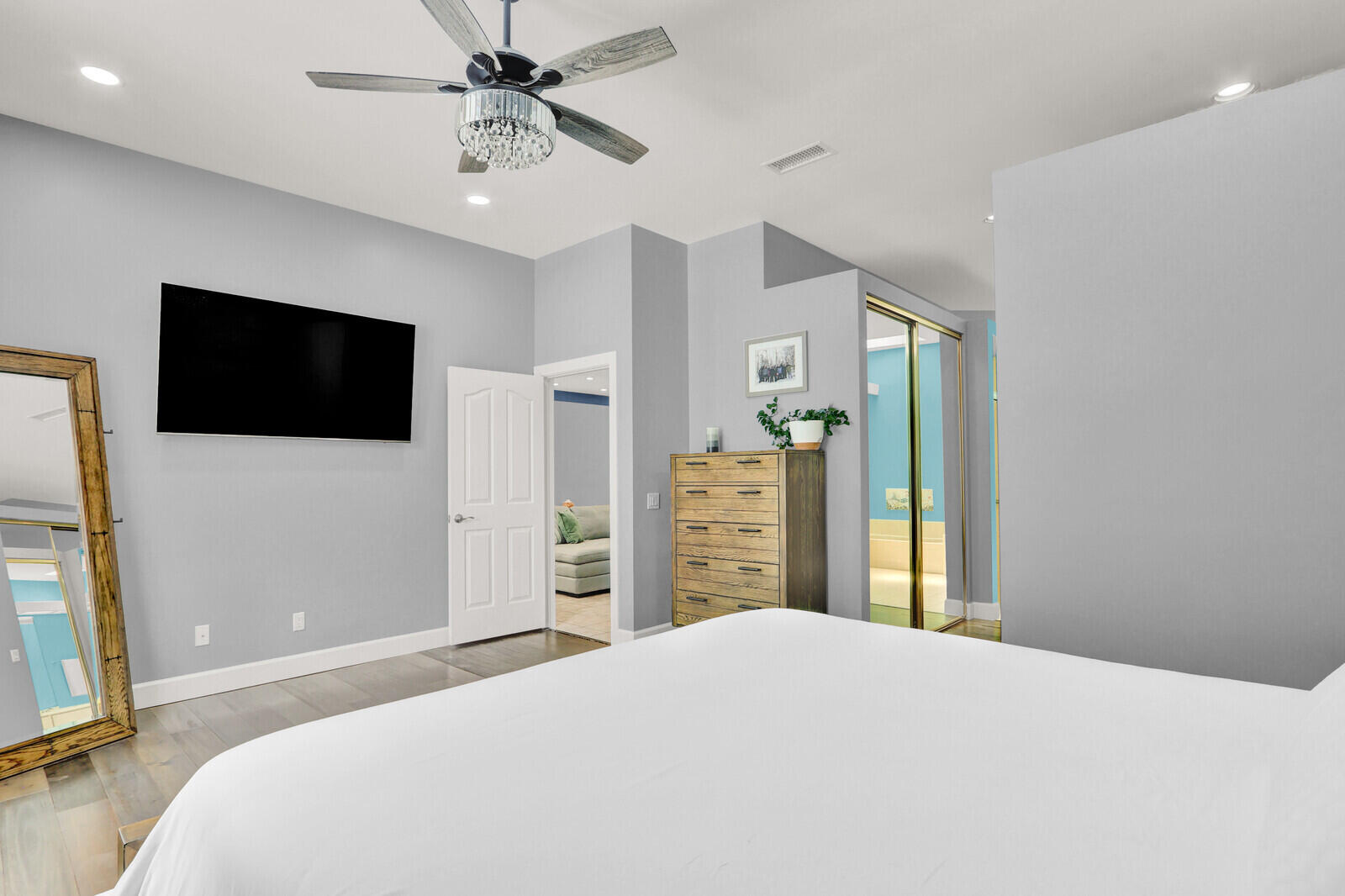288 Sussex, Jupiter FL 33458