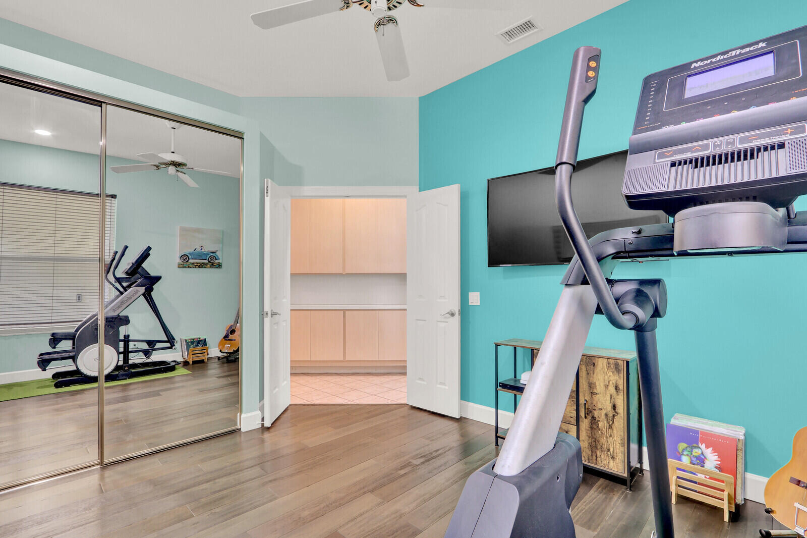 288 Sussex, Jupiter FL 33458