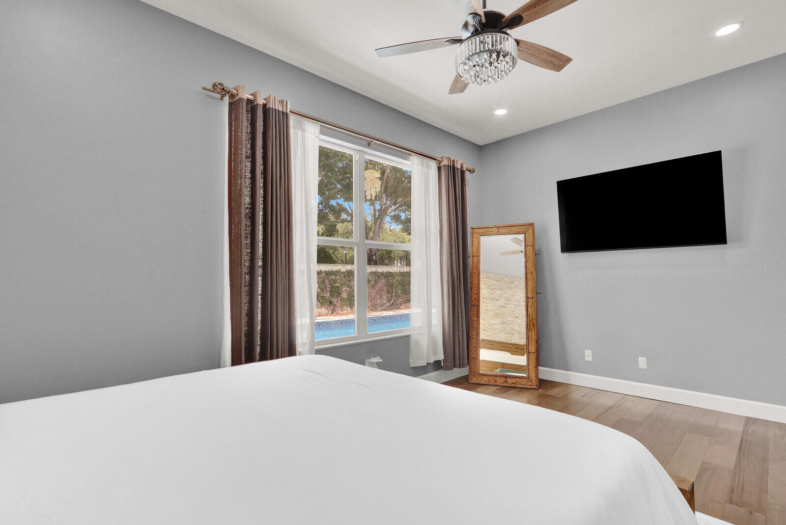 288 Sussex, Jupiter FL 33458