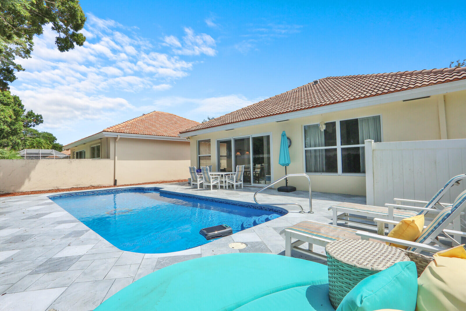 288 Sussex, Jupiter FL 33458