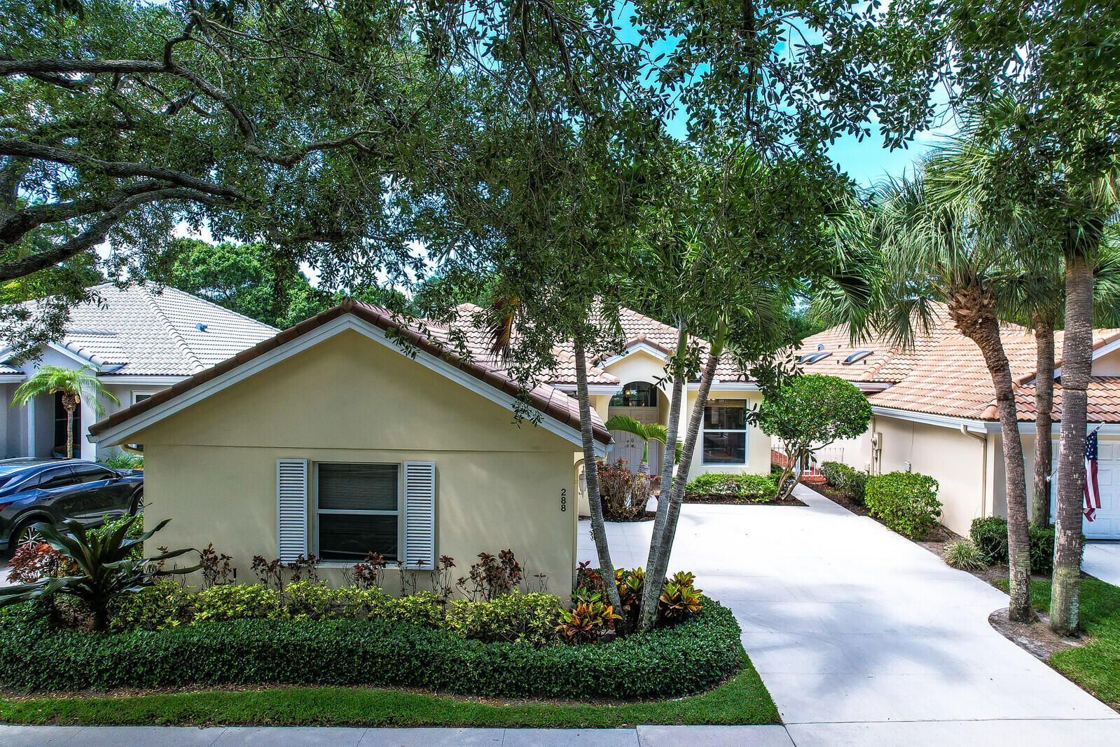 288 Sussex, Jupiter FL 33458