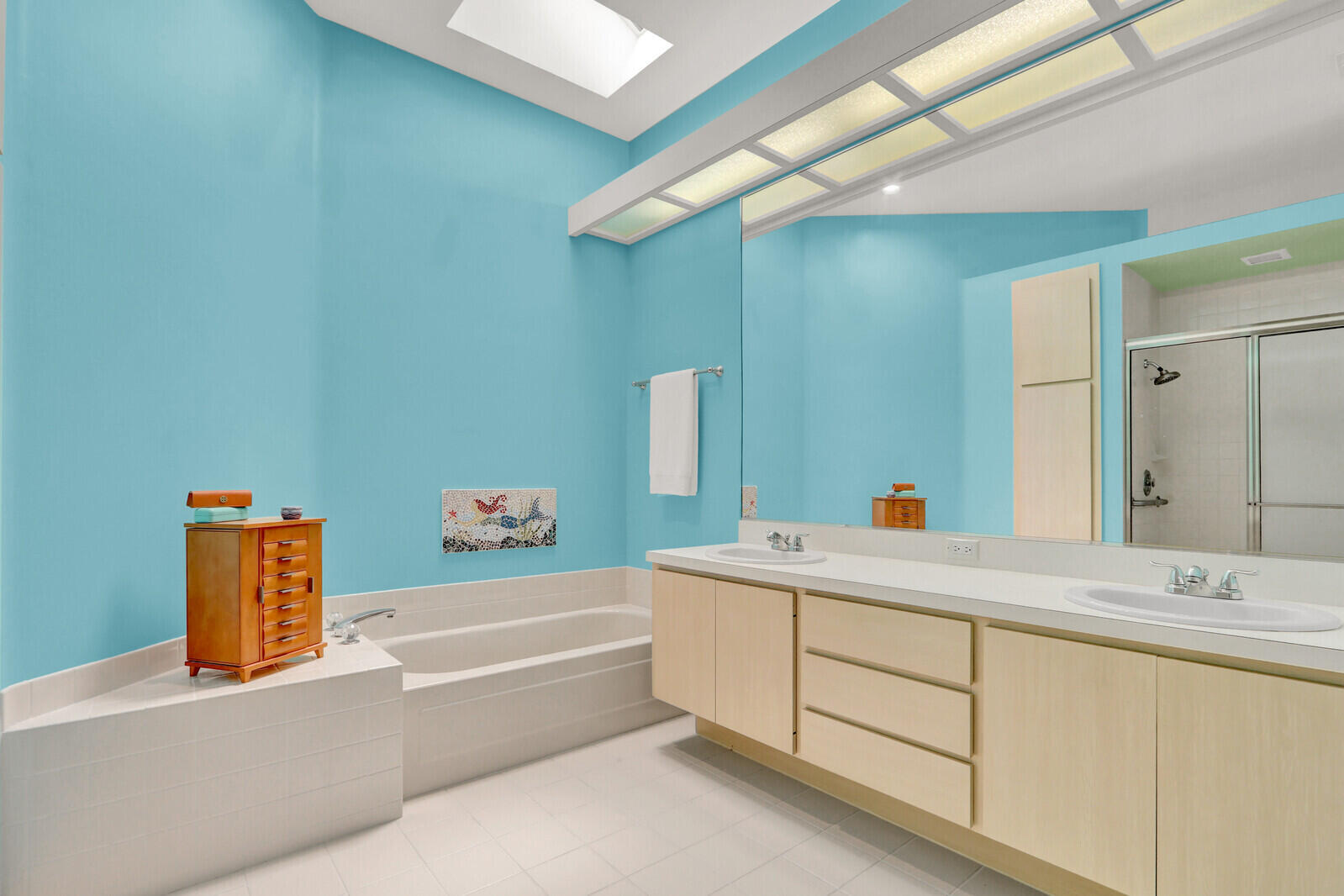 288 Sussex, Jupiter FL 33458