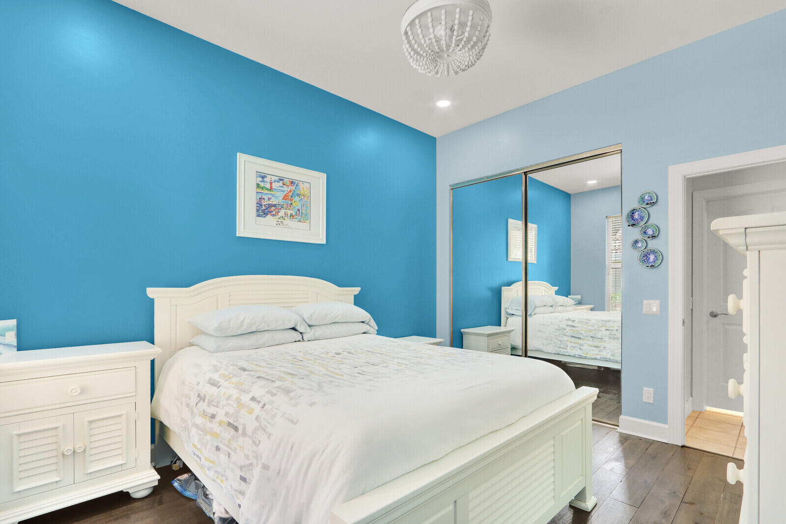 288 Sussex, Jupiter FL 33458
