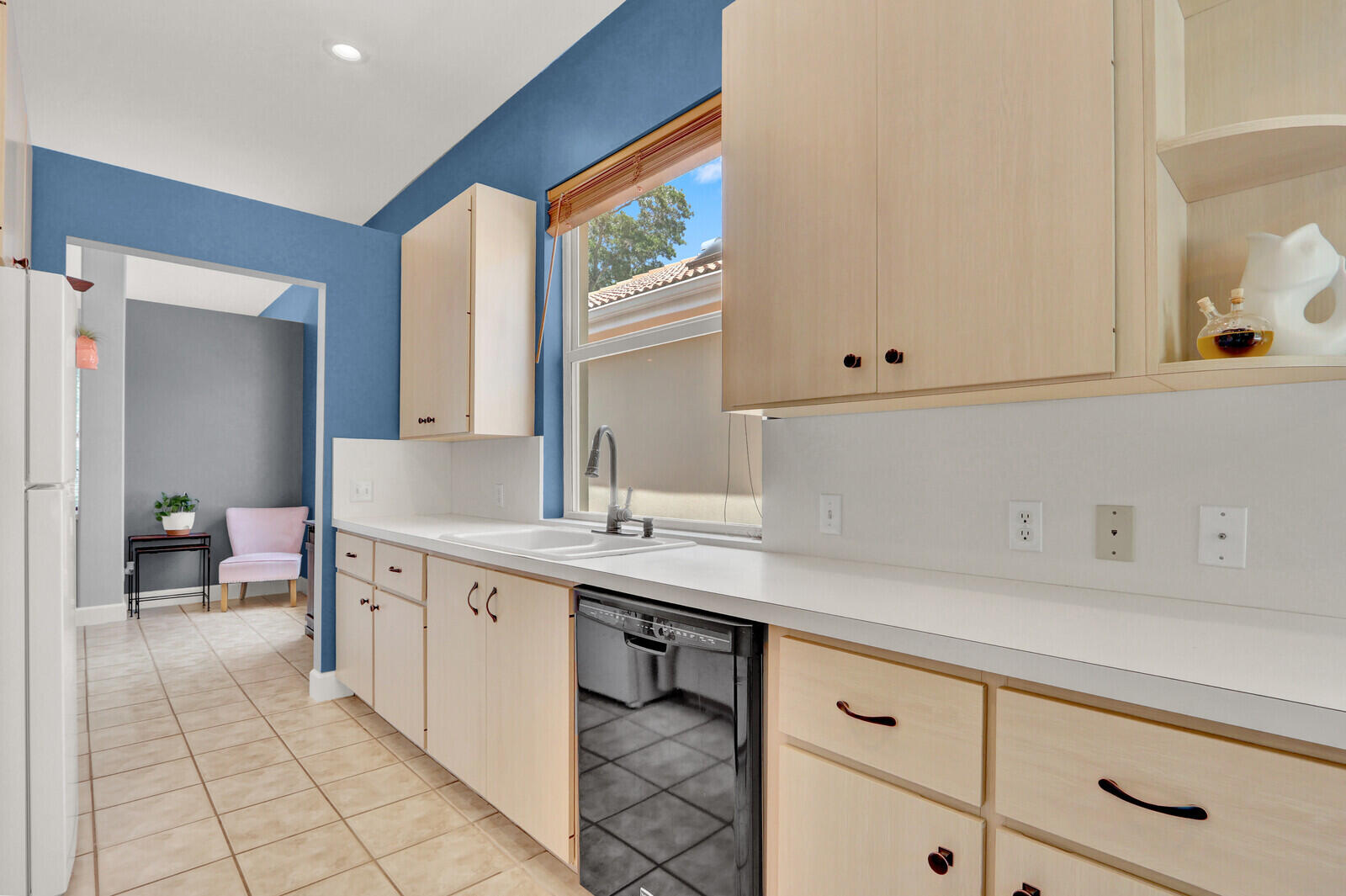 288 Sussex, Jupiter FL 33458