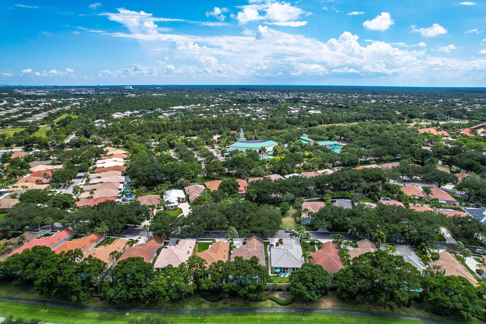 288 Sussex, Jupiter FL 33458