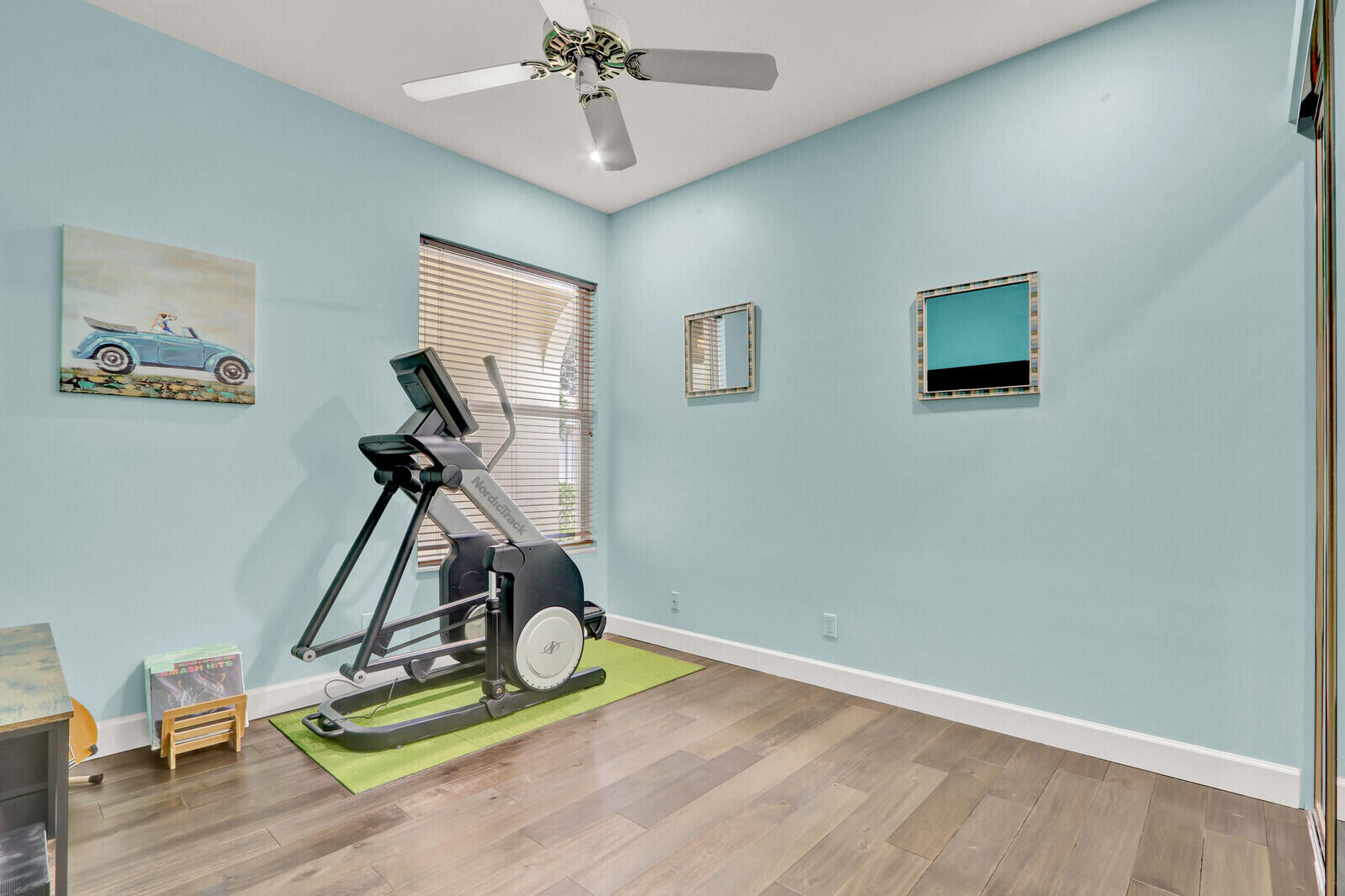 288 Sussex, Jupiter FL 33458