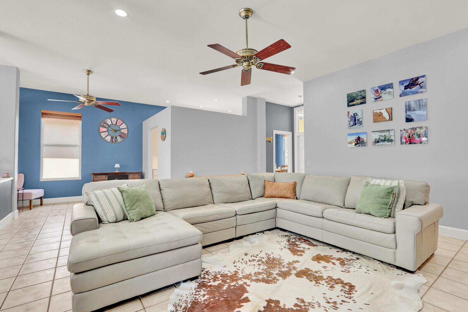 288 Sussex, Jupiter FL 33458