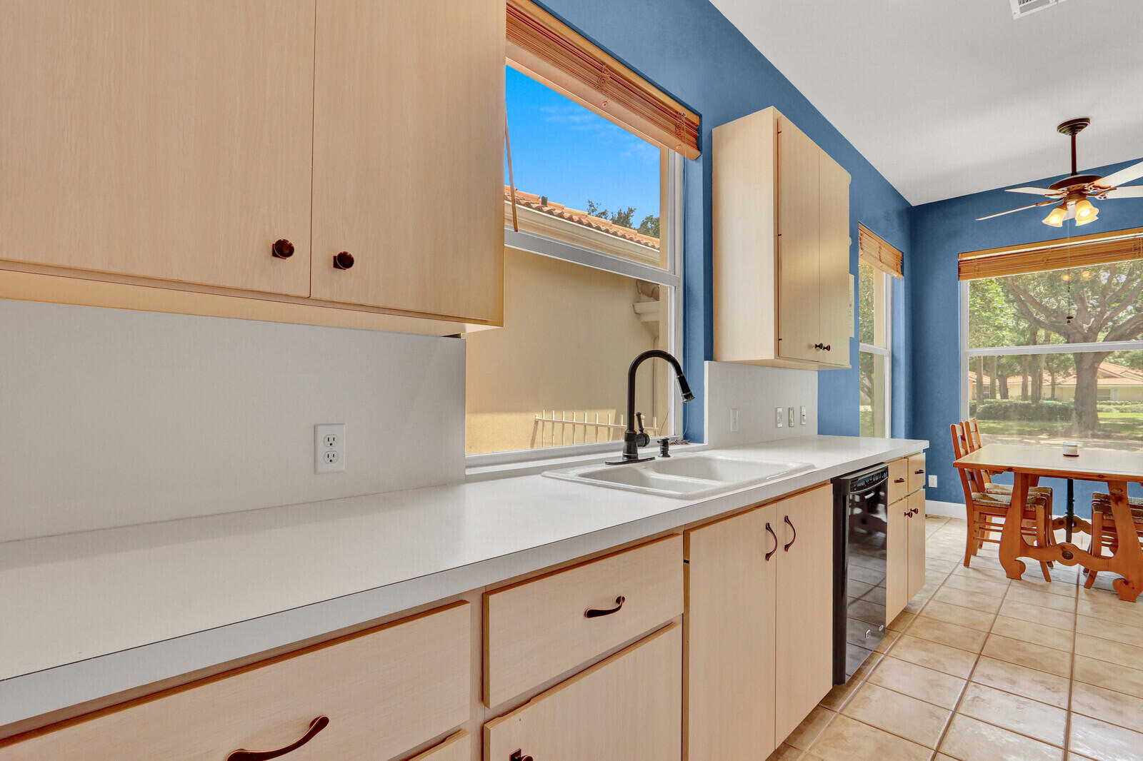 288 Sussex, Jupiter FL 33458