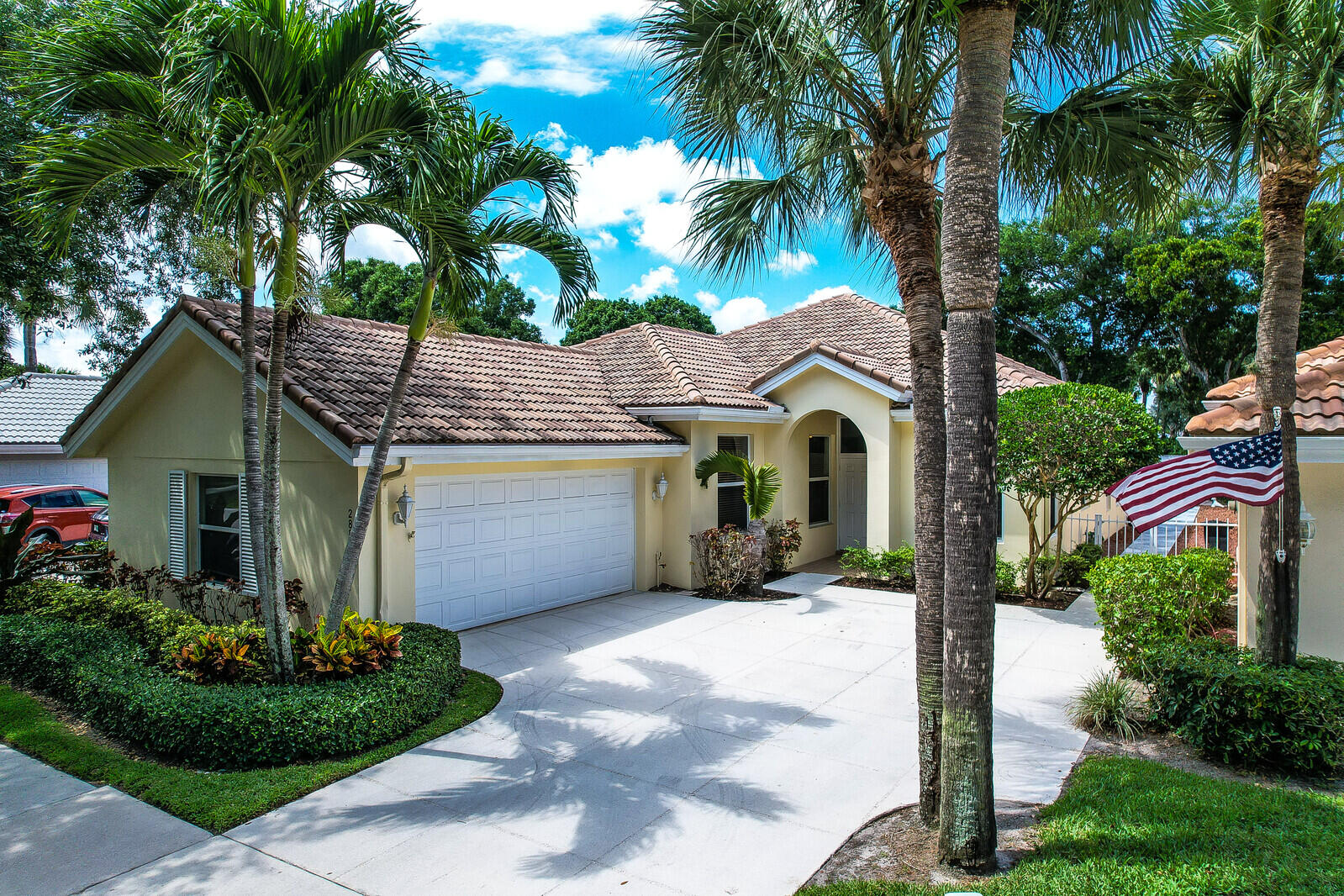 288 Sussex, Jupiter FL 33458
