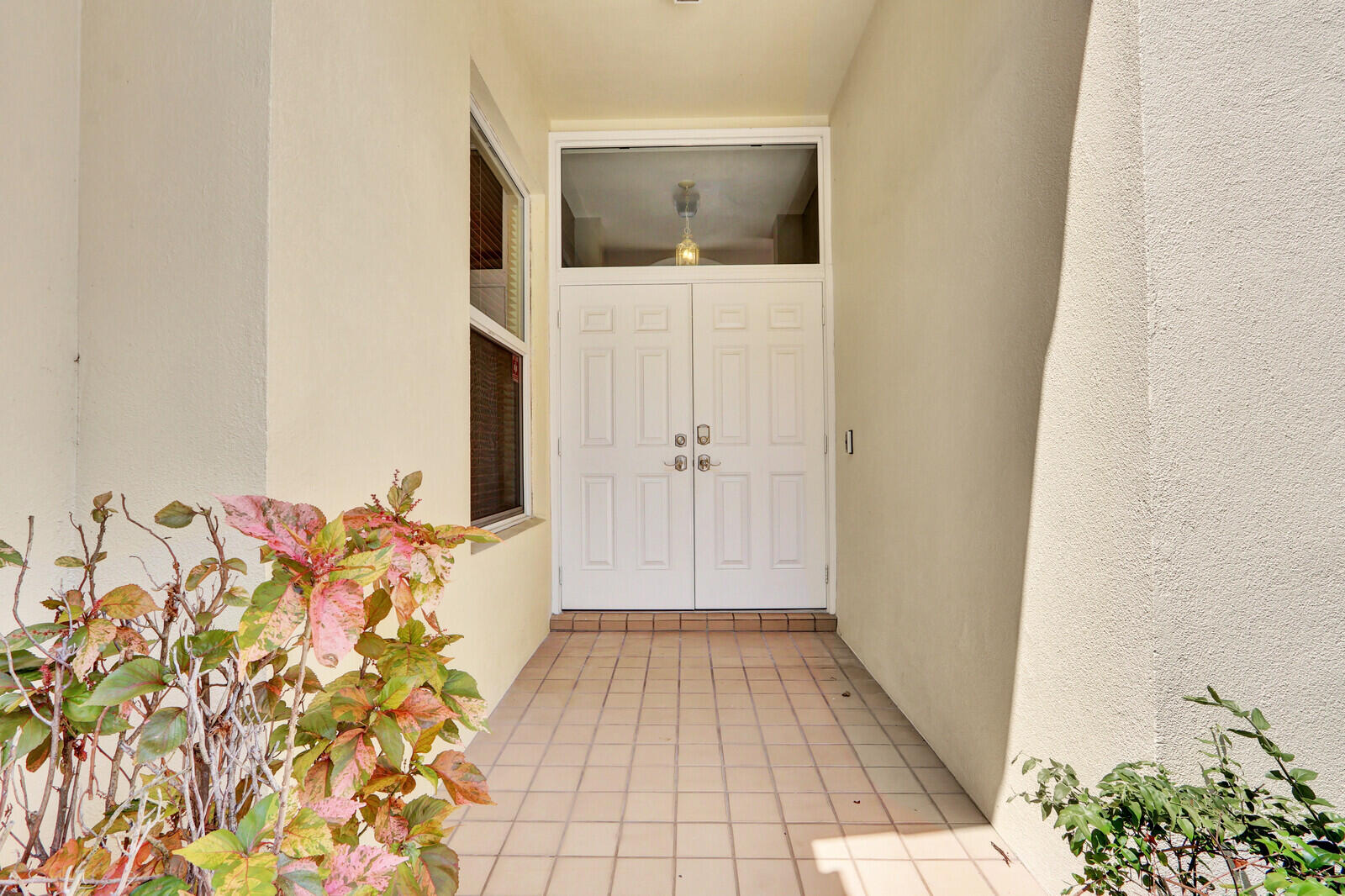 288 Sussex, Jupiter FL 33458