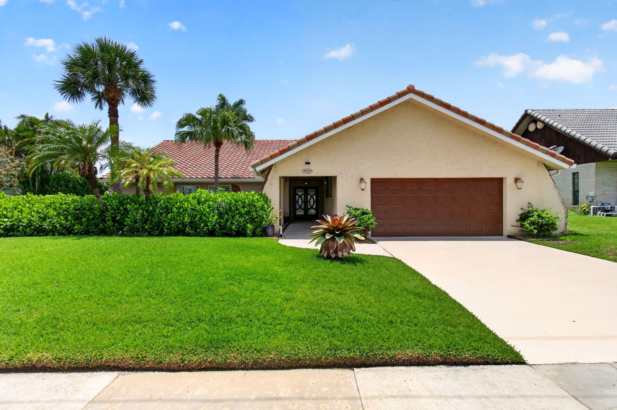 2355 Deer Creek Country Club, Deerfield Beach FL 33442