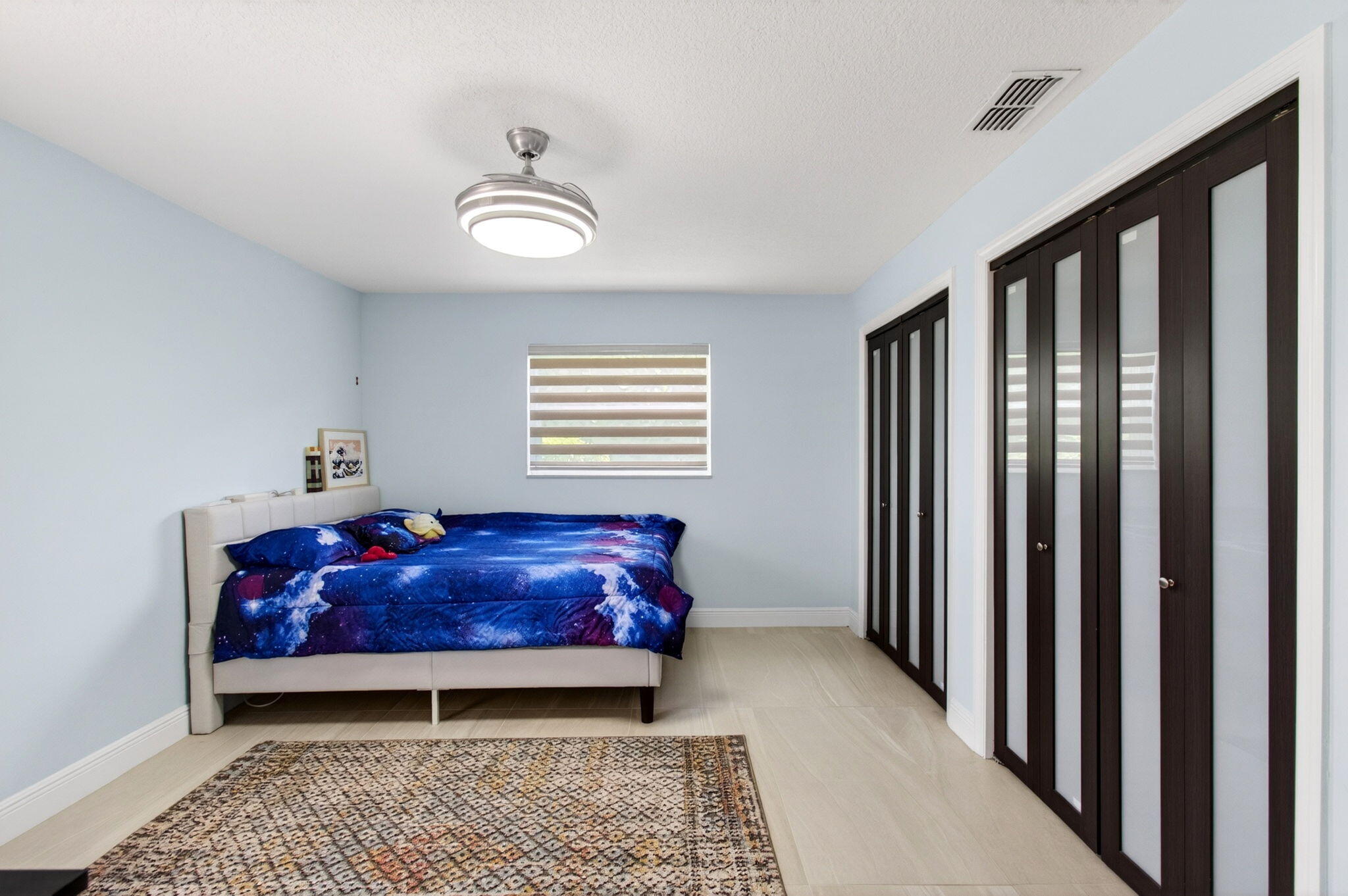 2355 Deer Creek Country Club, Deerfield Beach FL 33442