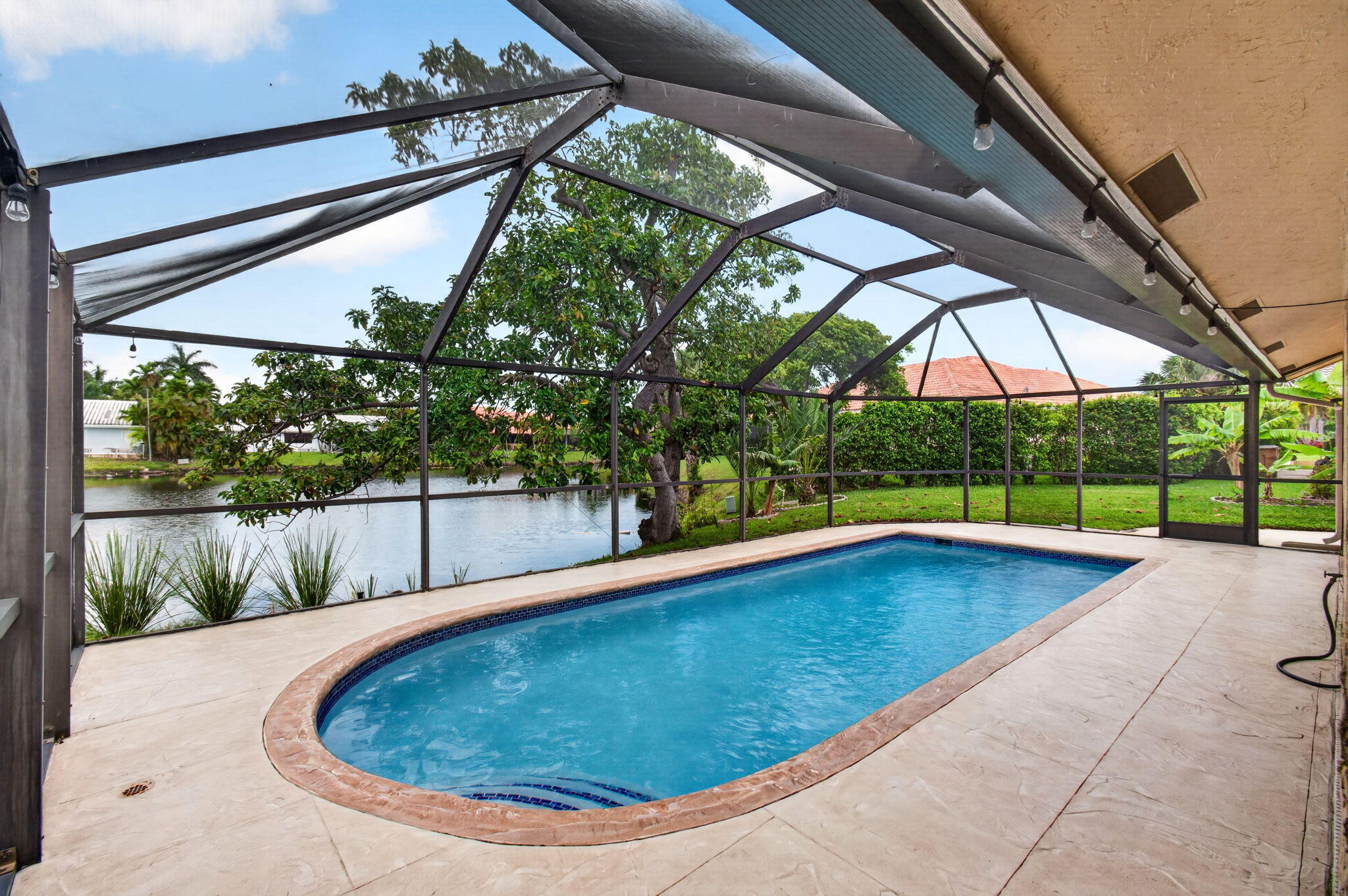 2355 Deer Creek Country Club, Deerfield Beach FL 33442