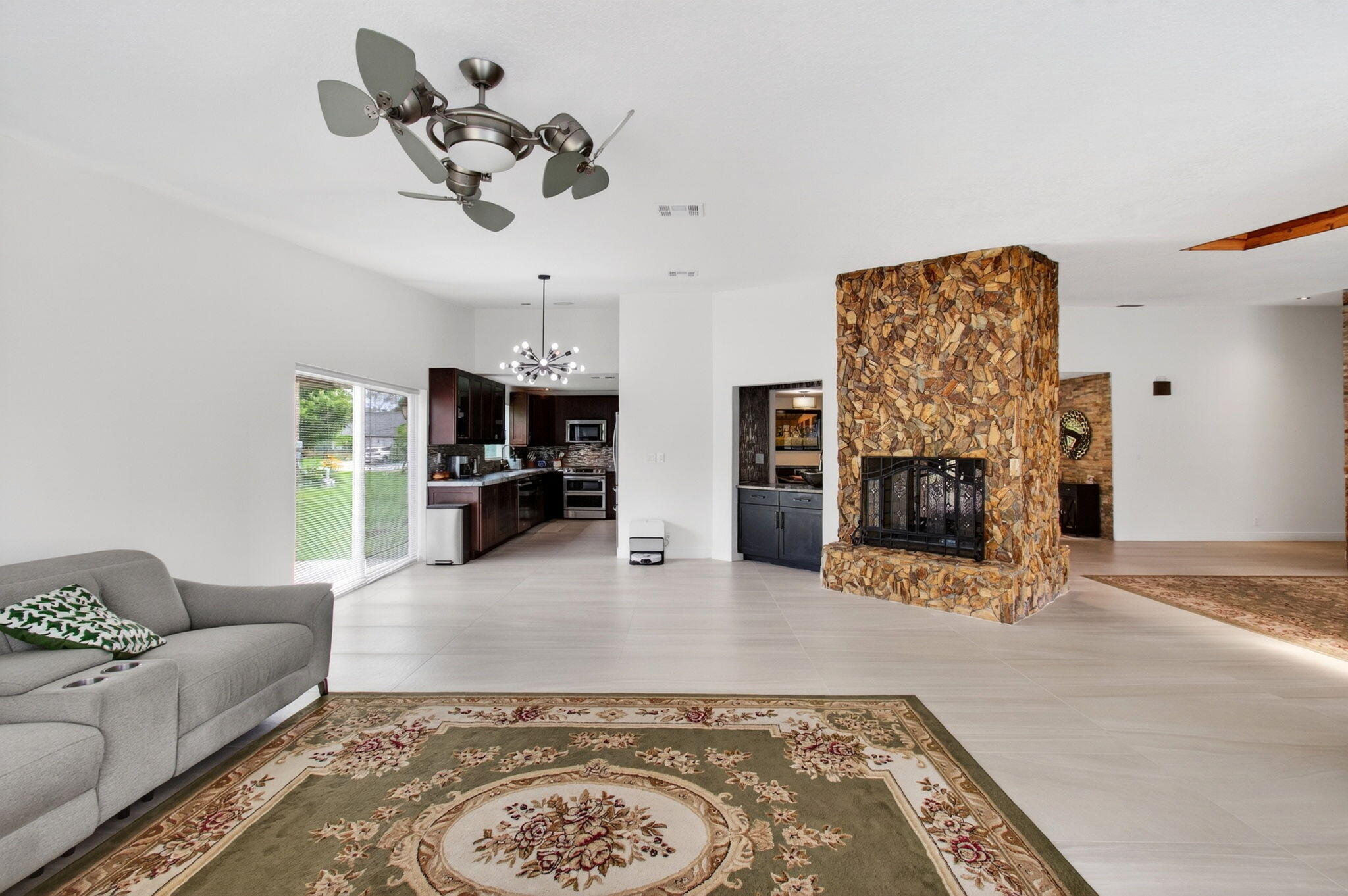 2355 Deer Creek Country Club, Deerfield Beach FL 33442