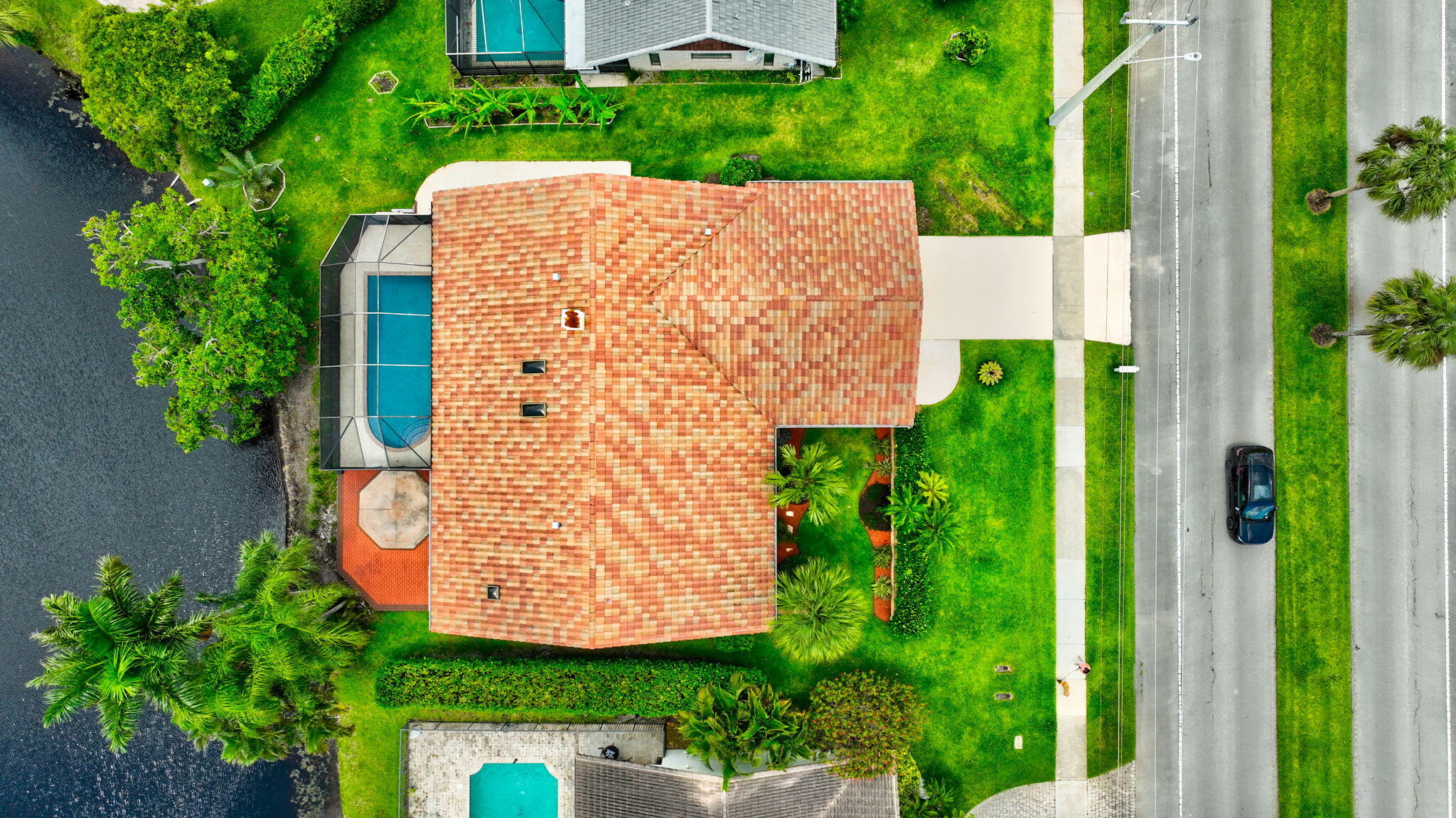 2355 Deer Creek Country Club, Deerfield Beach FL 33442