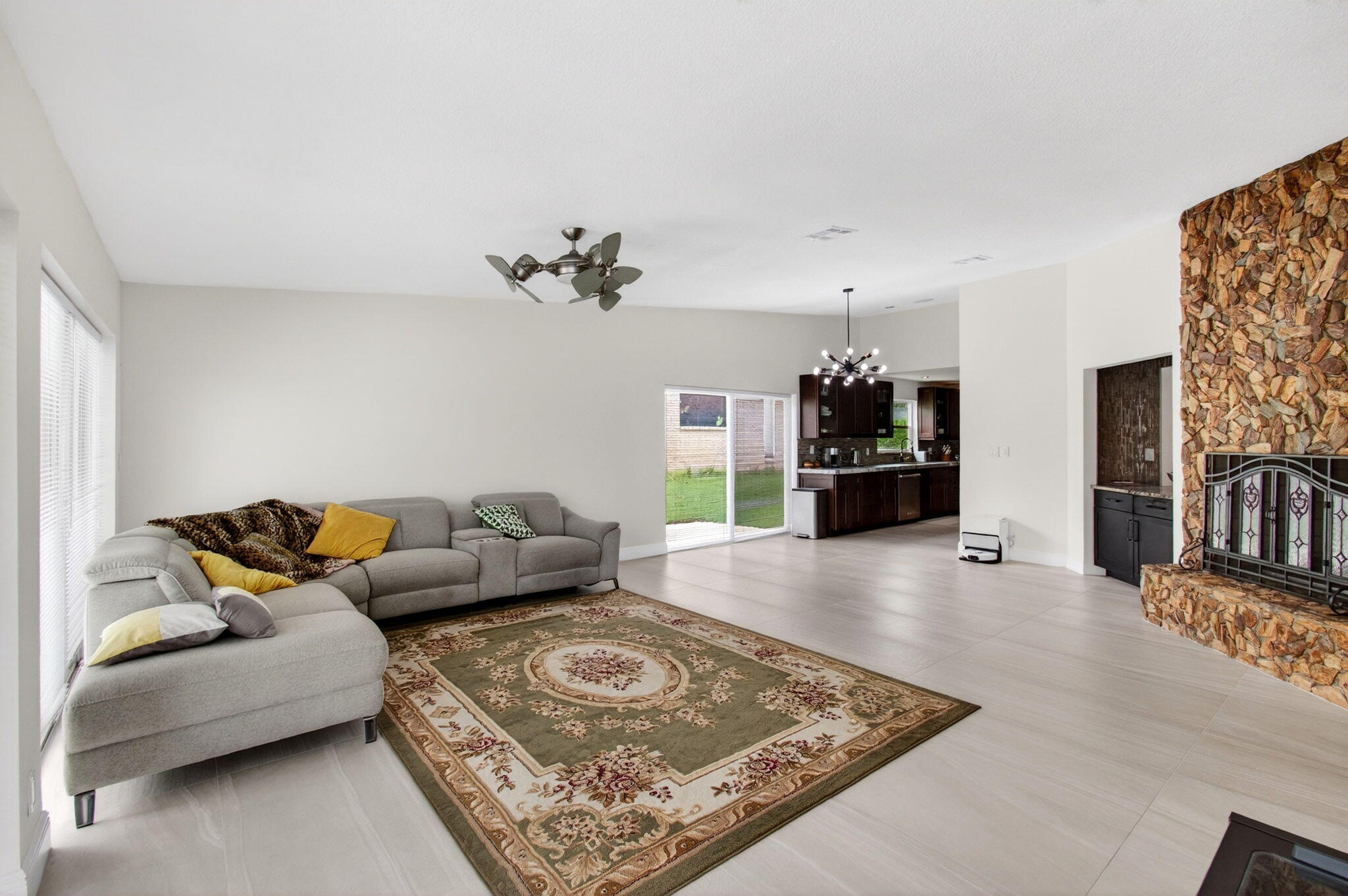 2355 Deer Creek Country Club, Deerfield Beach FL 33442
