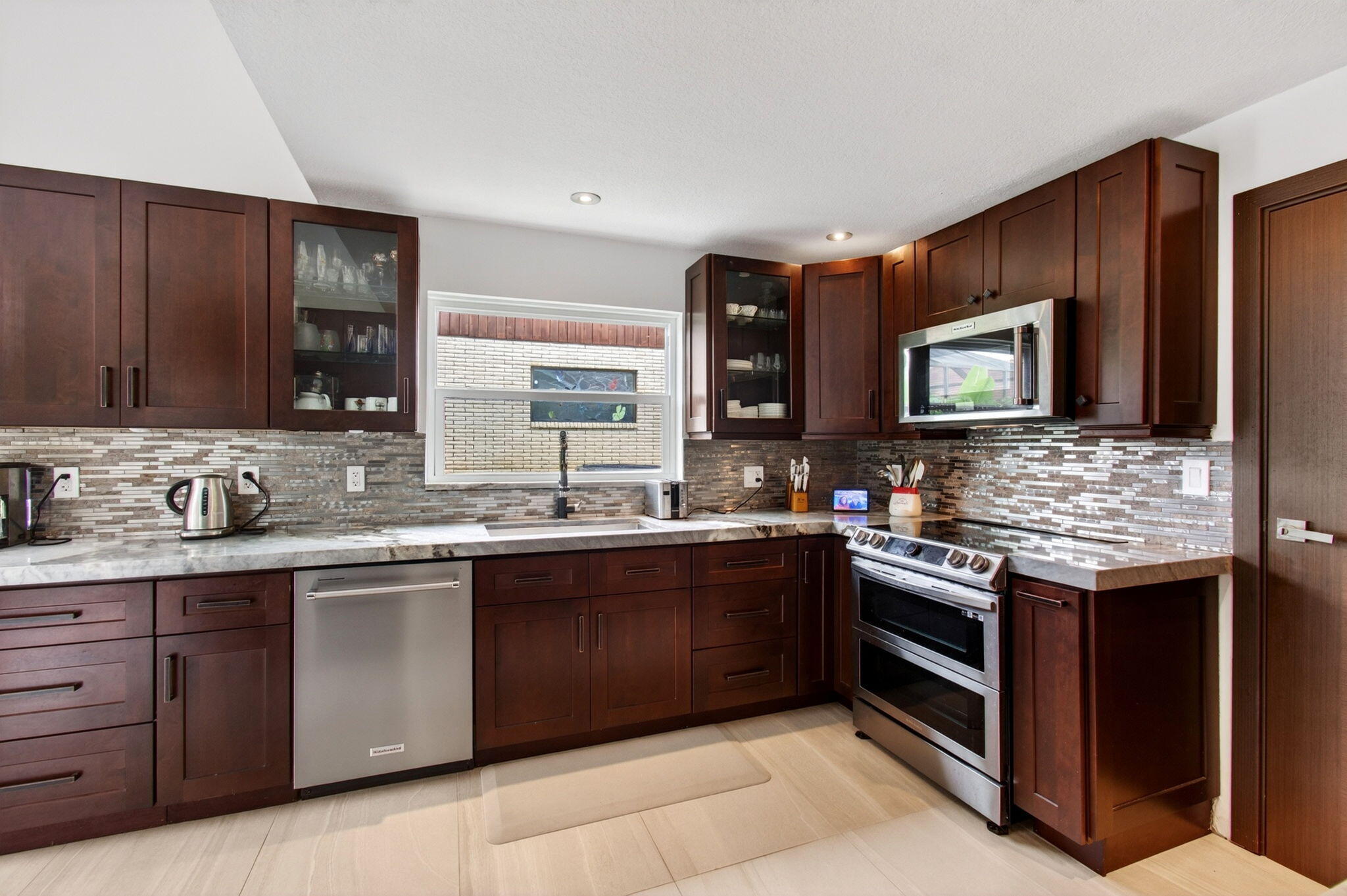 2355 Deer Creek Country Club, Deerfield Beach FL 33442