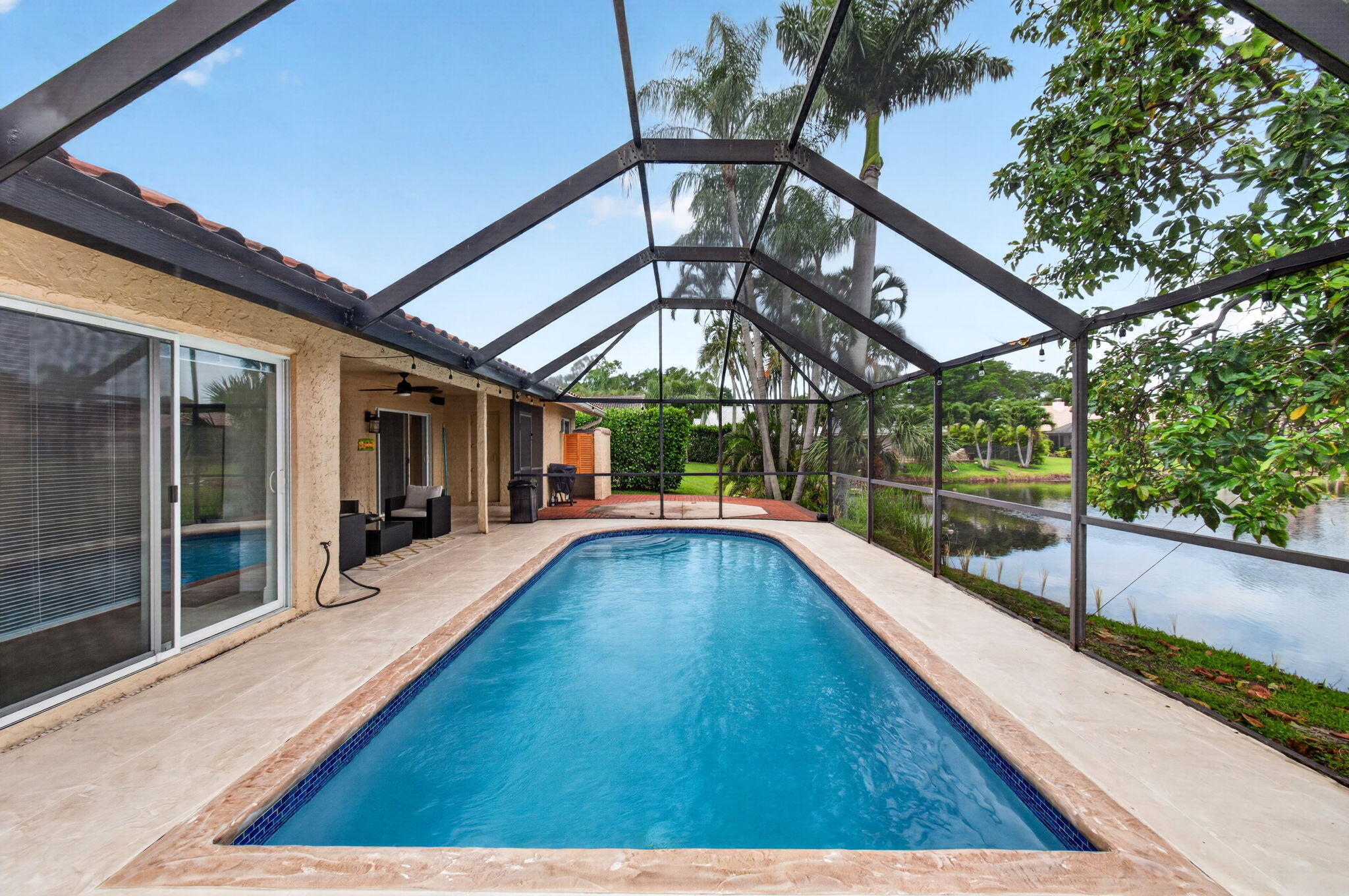 2355 Deer Creek Country Club, Deerfield Beach FL 33442