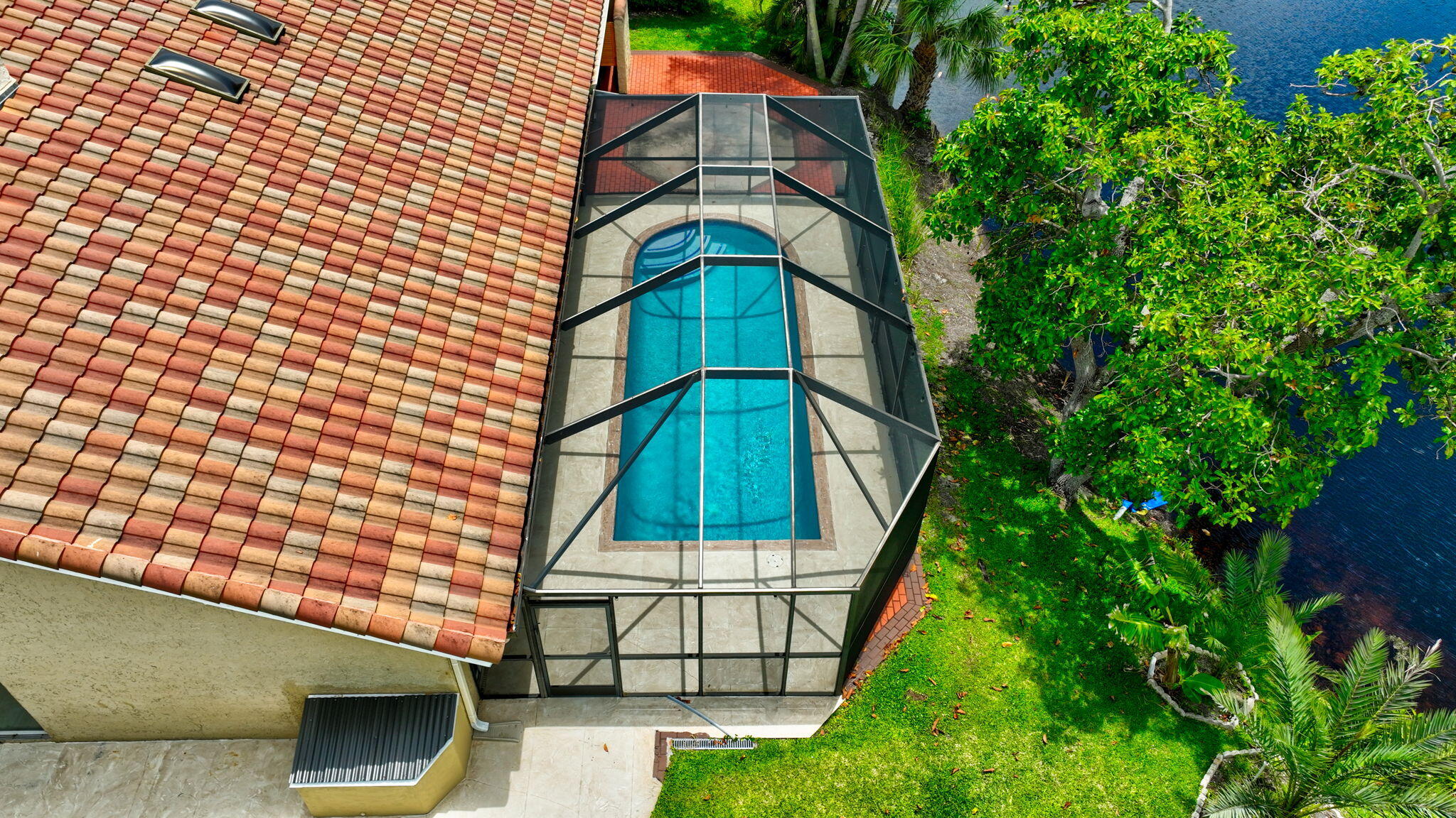 2355 Deer Creek Country Club, Deerfield Beach FL 33442