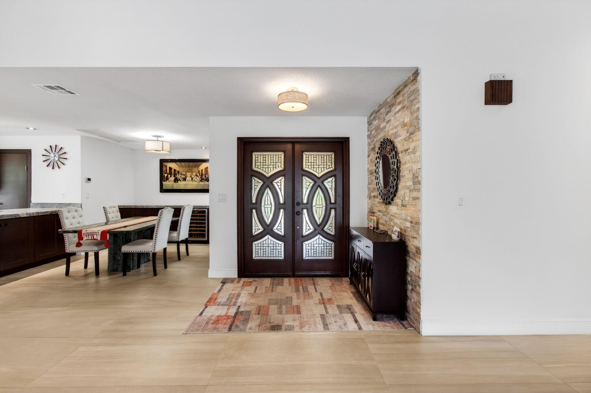2355 Deer Creek Country Club, Deerfield Beach FL 33442