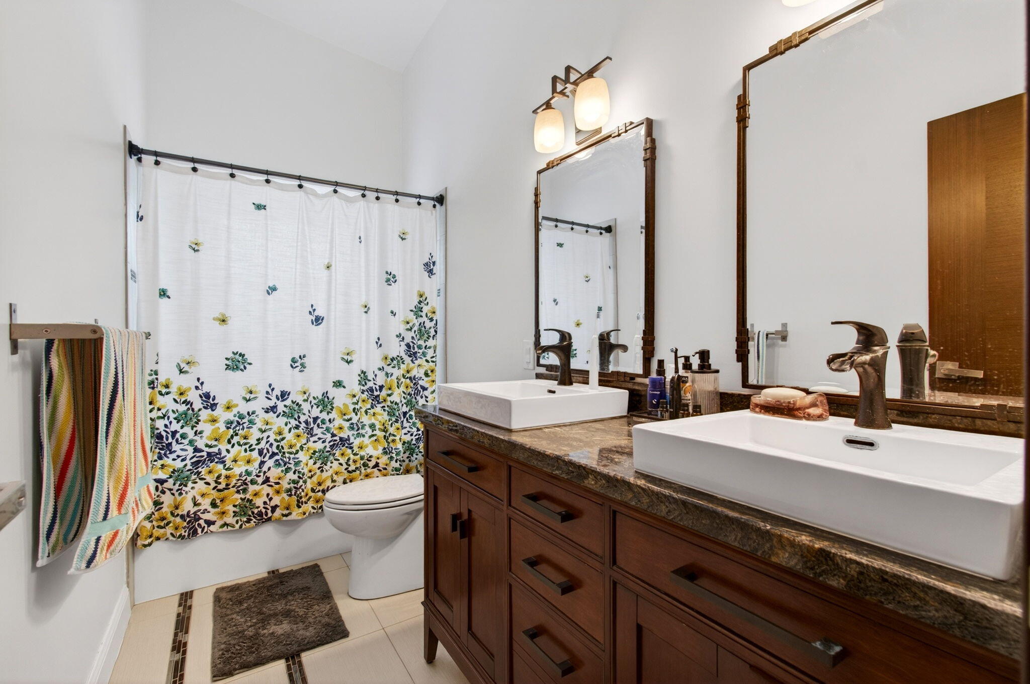 2355 Deer Creek Country Club, Deerfield Beach FL 33442