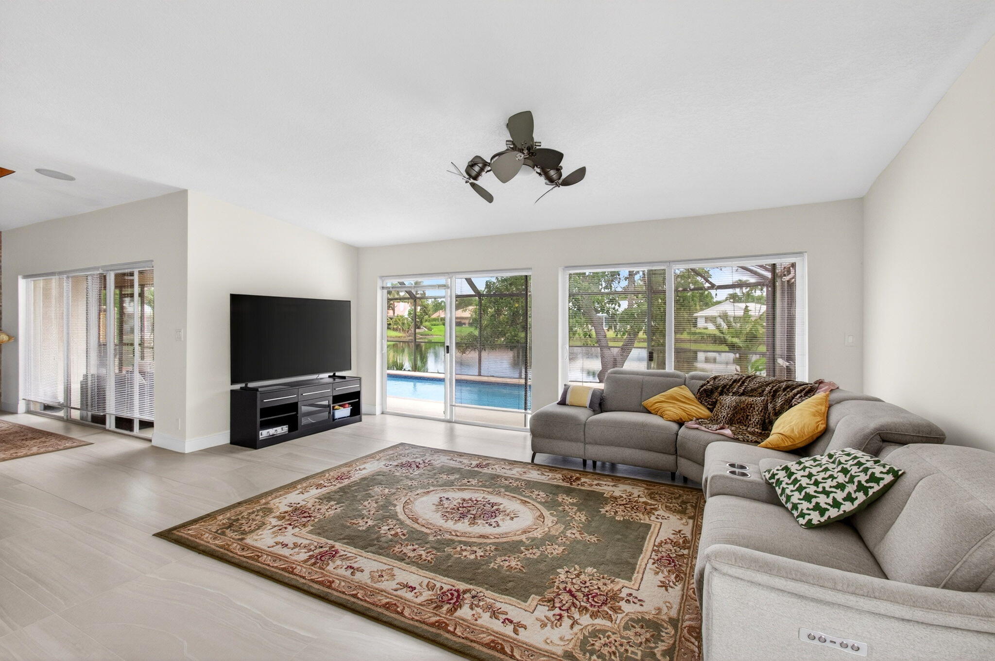 2355 Deer Creek Country Club, Deerfield Beach FL 33442