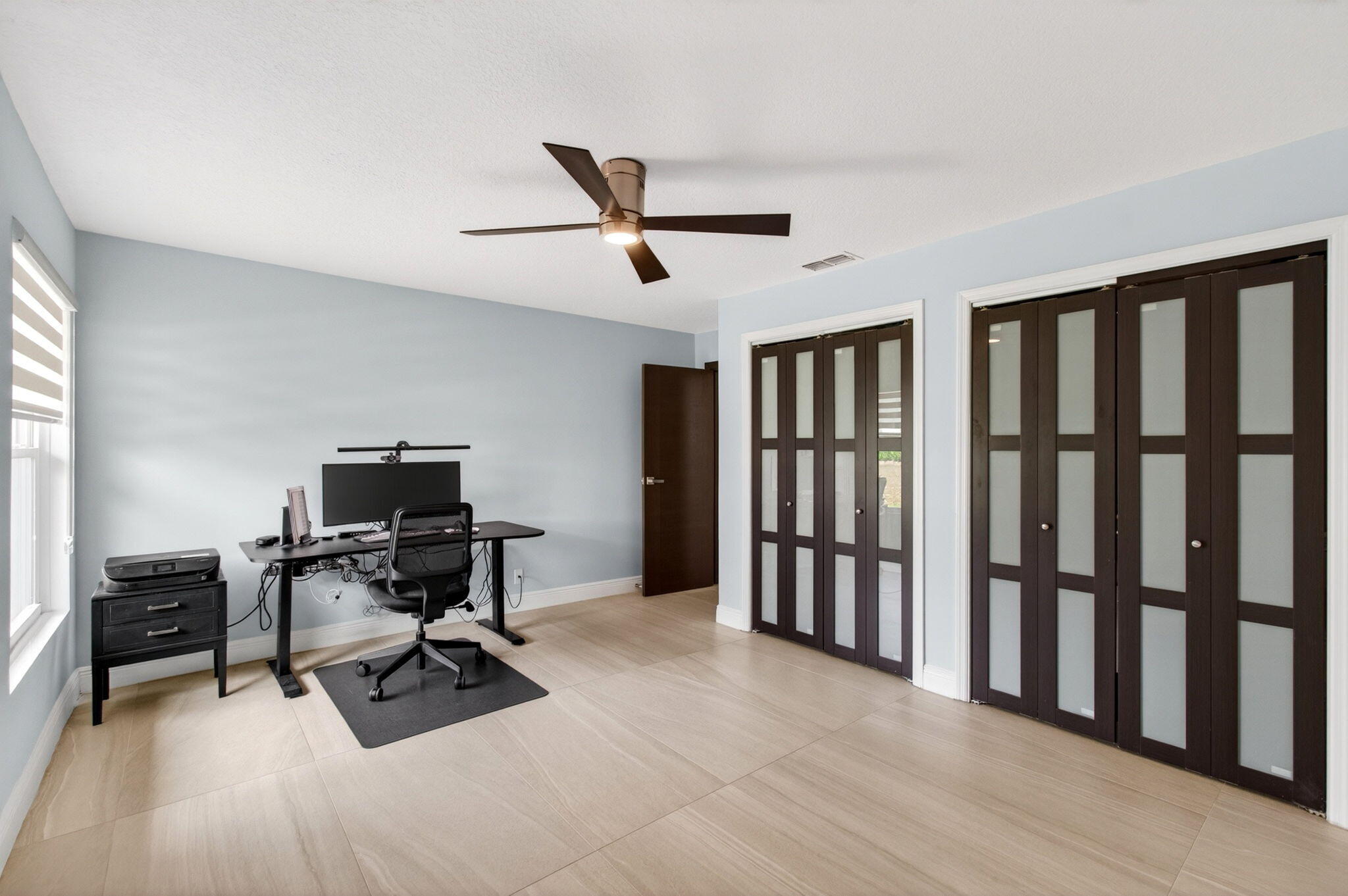 2355 Deer Creek Country Club, Deerfield Beach FL 33442
