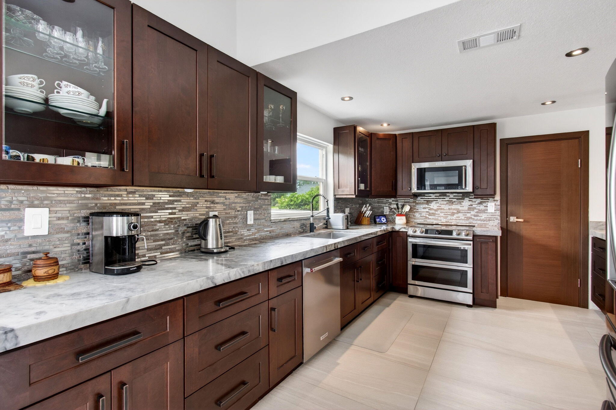 2355 Deer Creek Country Club, Deerfield Beach FL 33442