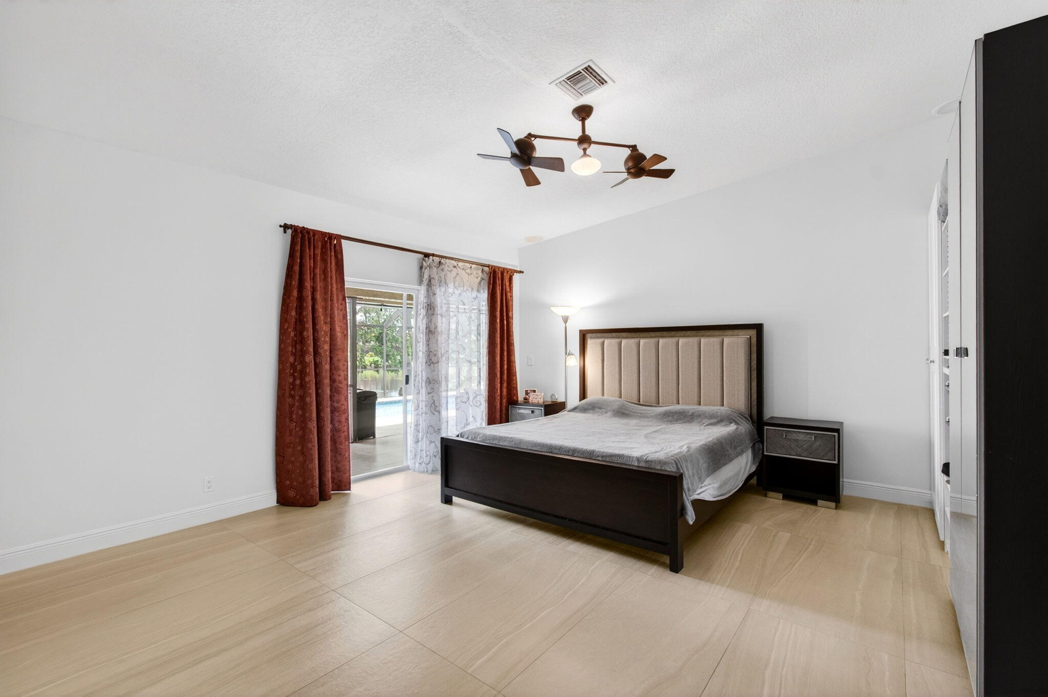 2355 Deer Creek Country Club, Deerfield Beach FL 33442