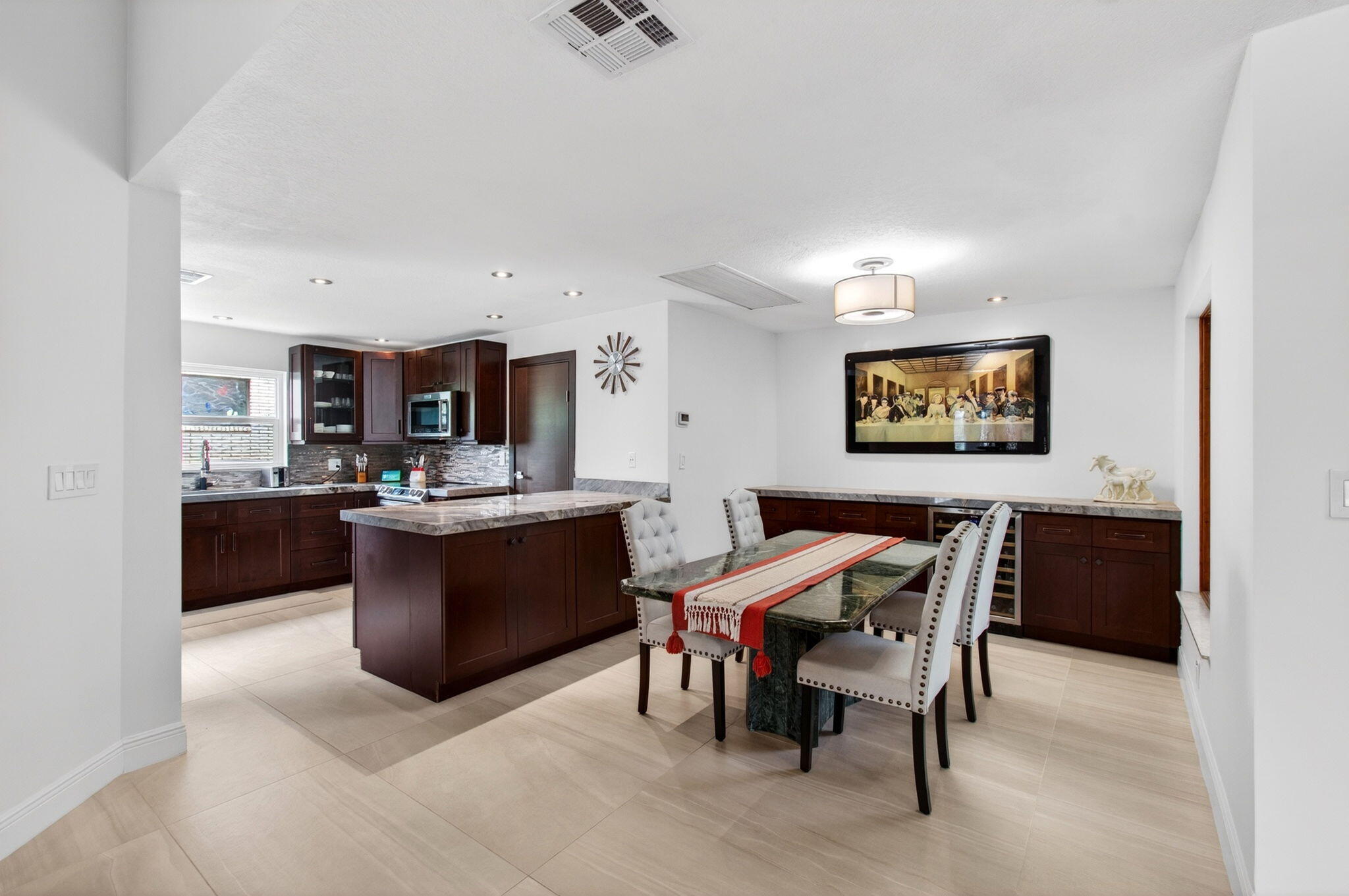 2355 Deer Creek Country Club, Deerfield Beach FL 33442