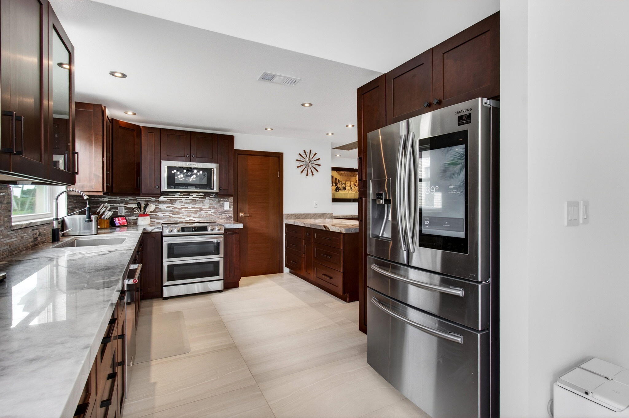 2355 Deer Creek Country Club, Deerfield Beach FL 33442