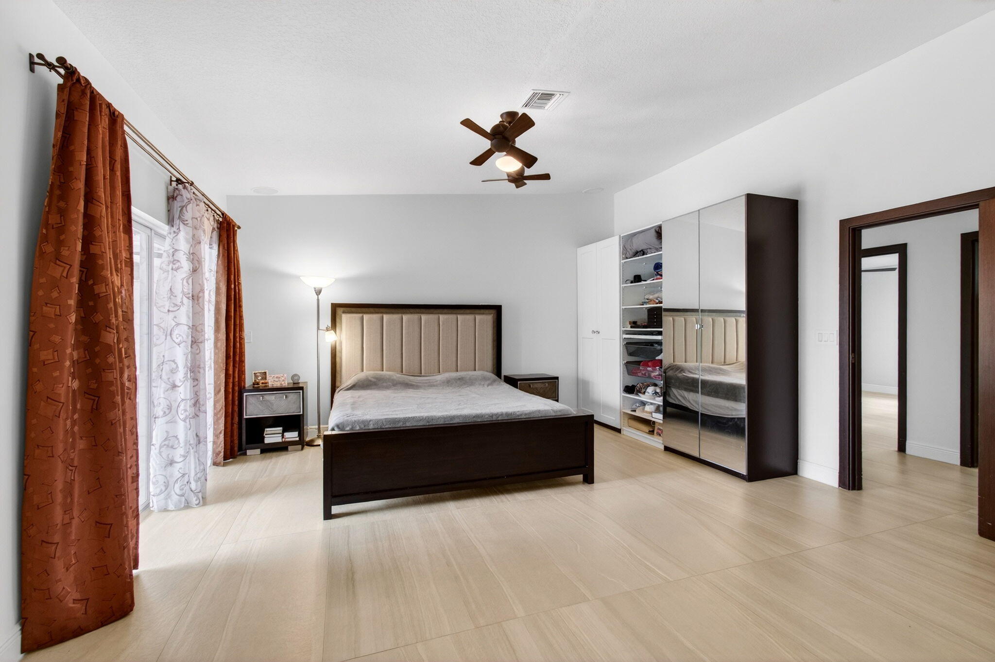 2355 Deer Creek Country Club, Deerfield Beach FL 33442