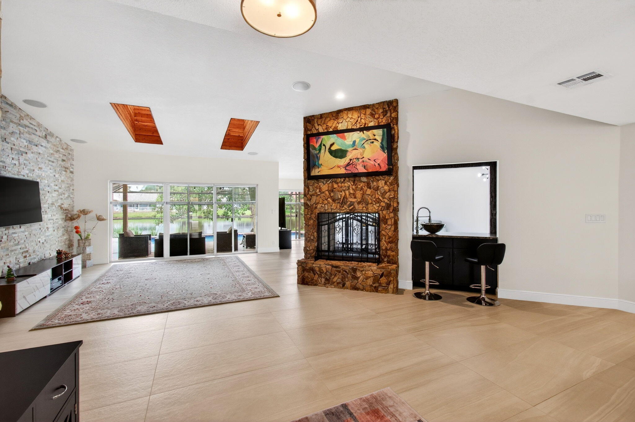 2355 Deer Creek Country Club, Deerfield Beach FL 33442