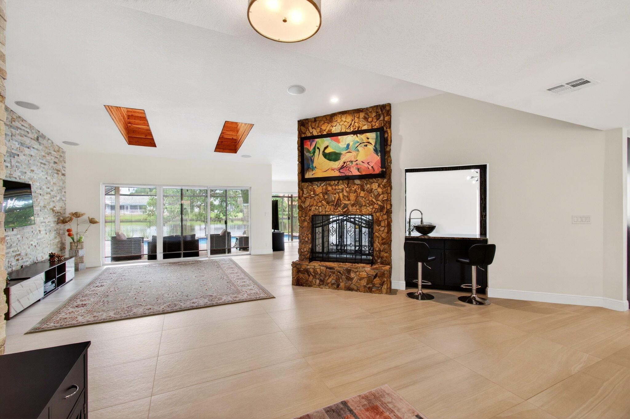 2355 Deer Creek Country Club, Deerfield Beach FL 33442