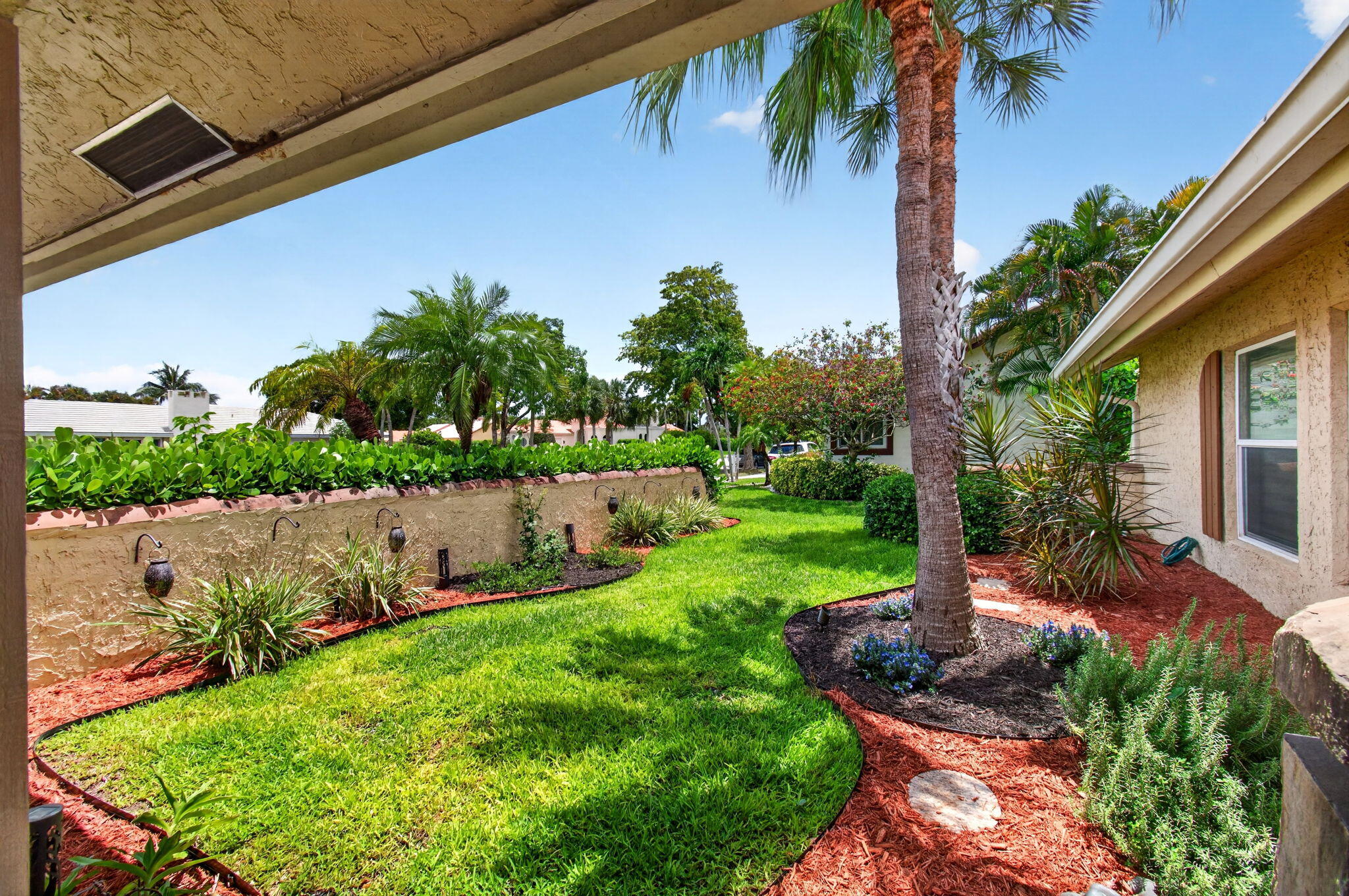 2355 Deer Creek Country Club, Deerfield Beach FL 33442
