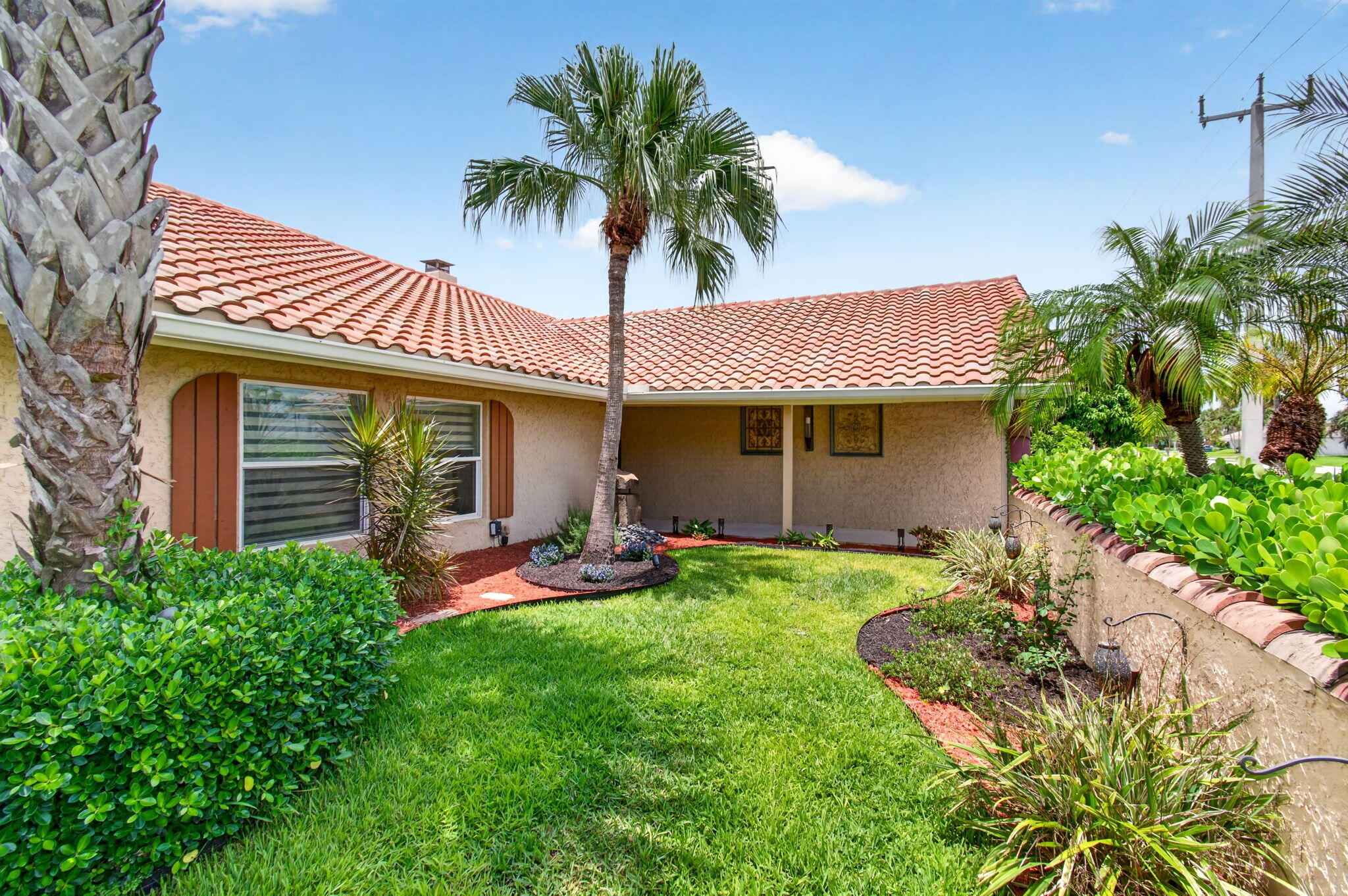 2355 Deer Creek Country Club, Deerfield Beach FL 33442