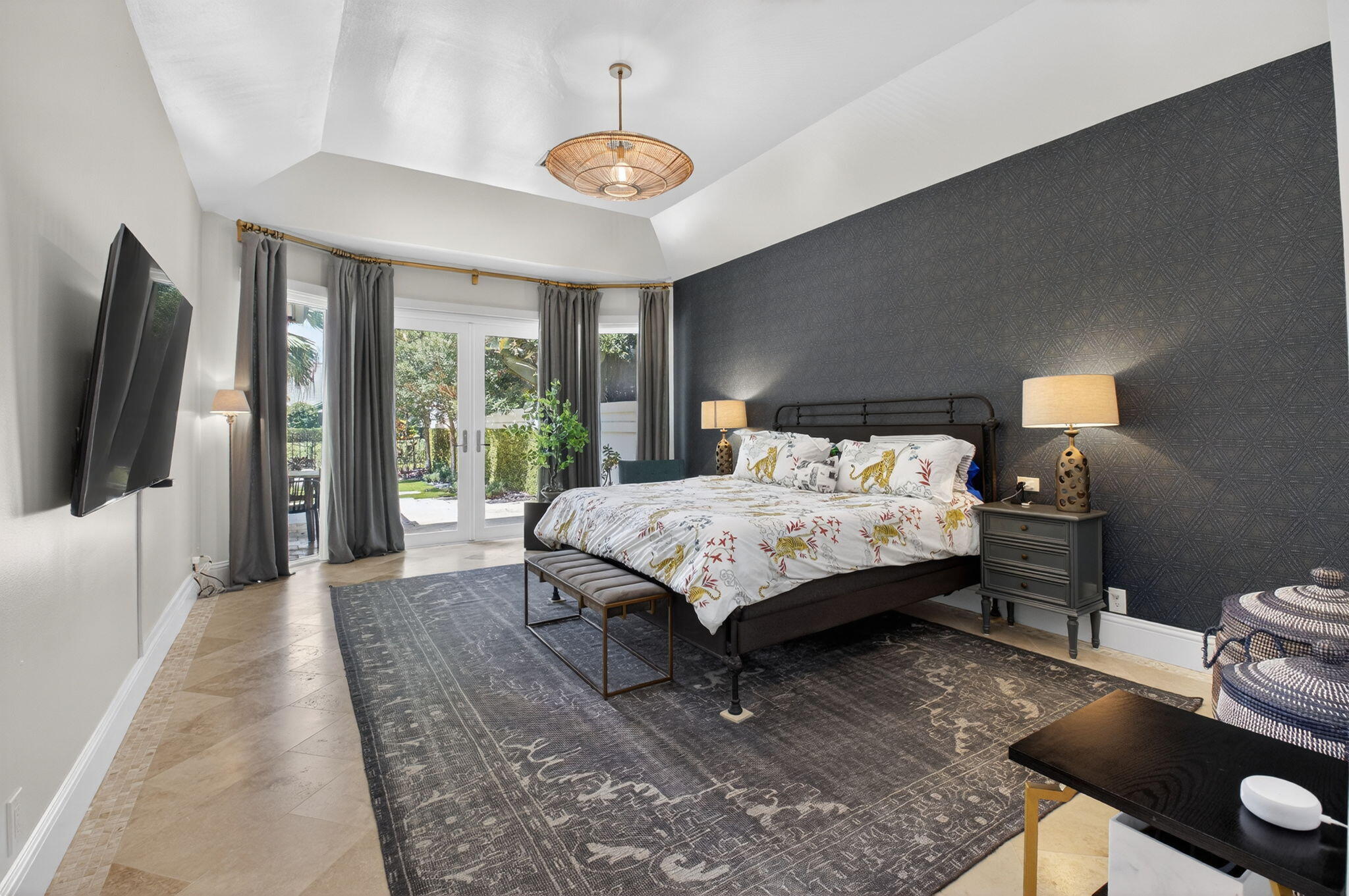 21237 Harrow, Boca Raton FL 33433