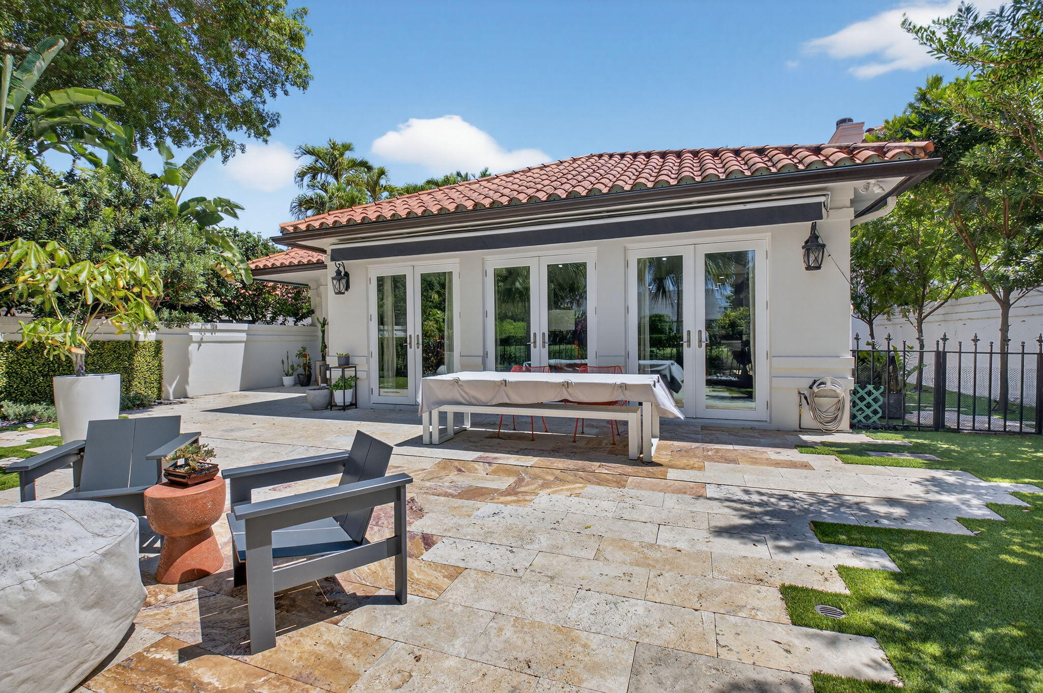 21237 Harrow, Boca Raton FL 33433
