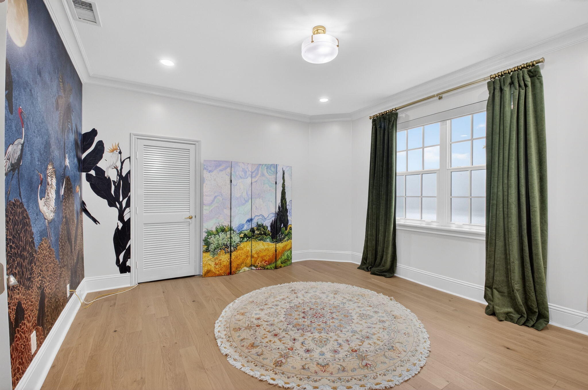 21237 Harrow, Boca Raton FL 33433