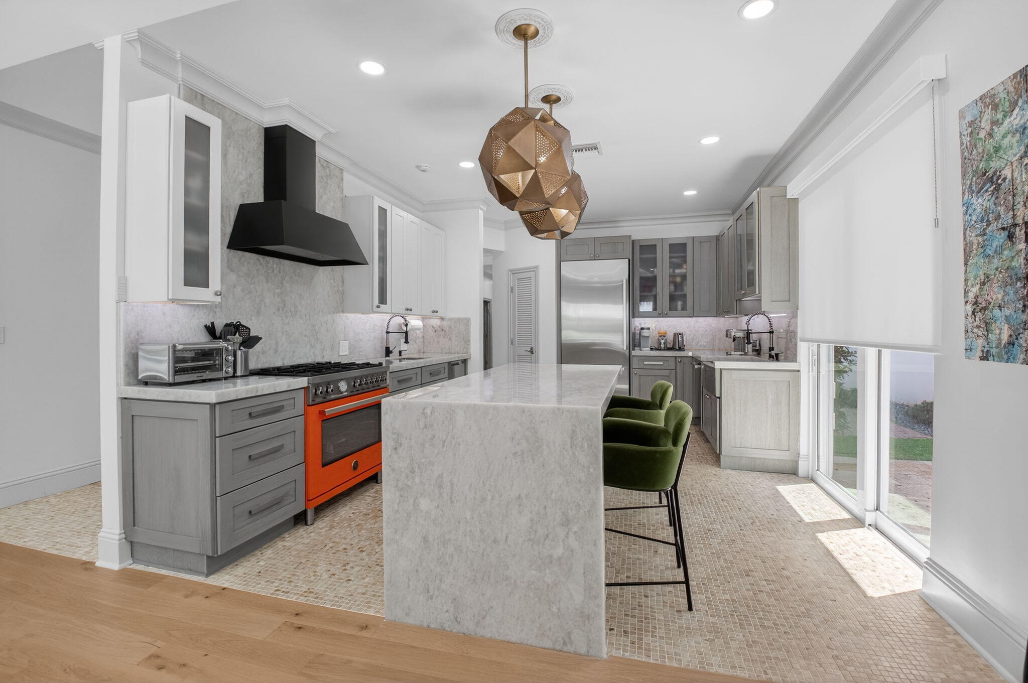 21237 Harrow, Boca Raton FL 33433