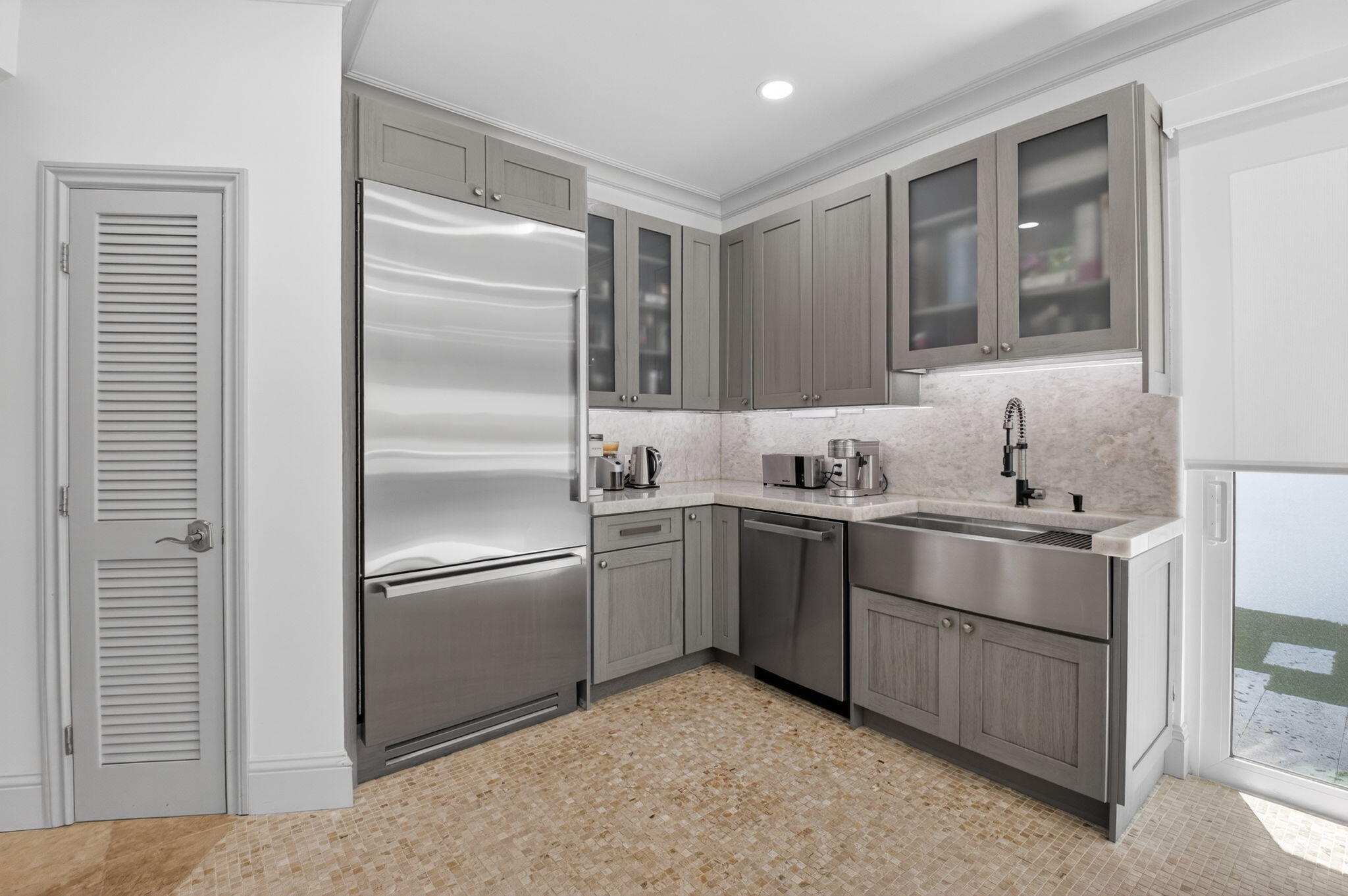 21237 Harrow, Boca Raton FL 33433