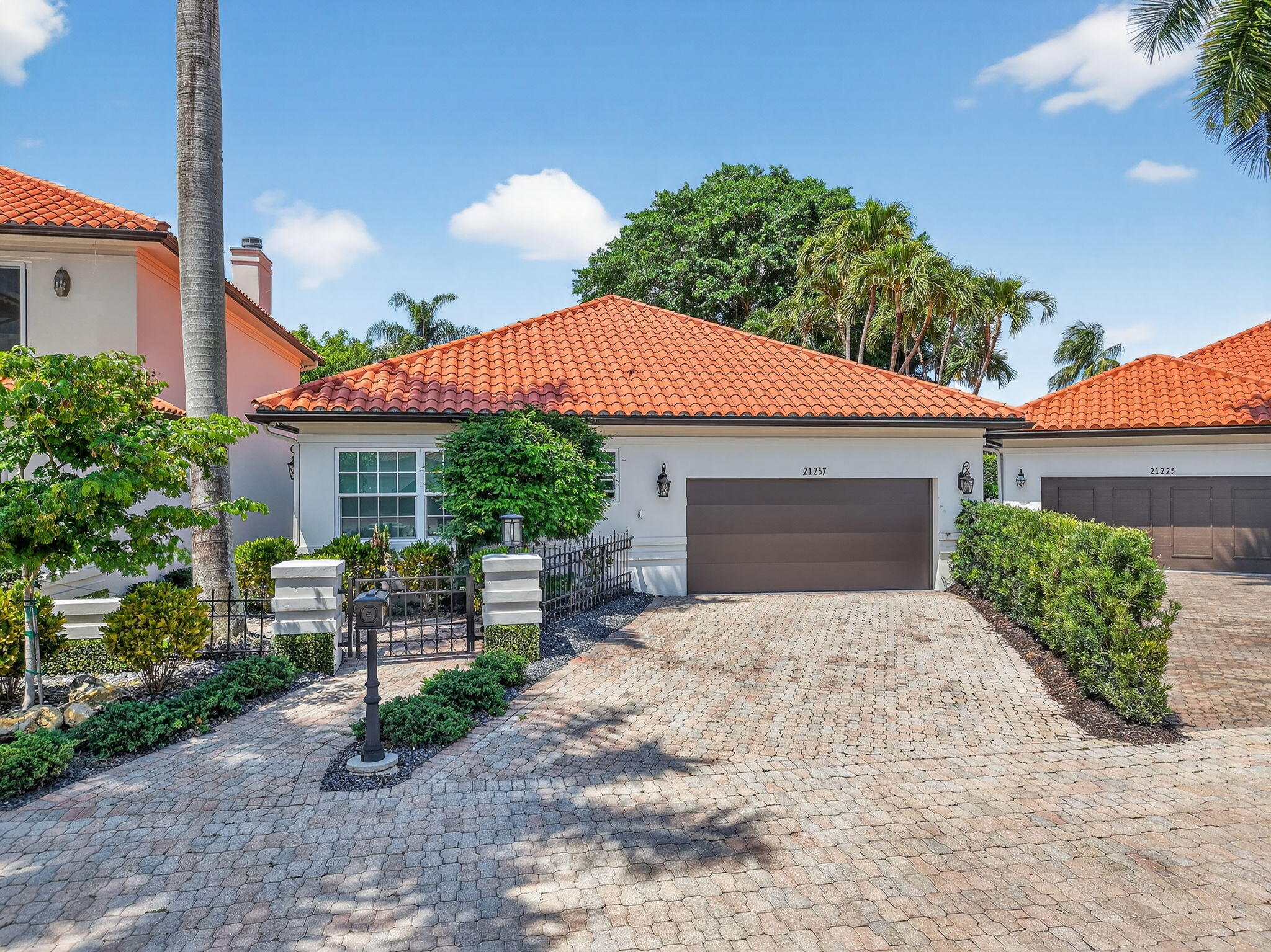 21237 Harrow, Boca Raton FL 33433